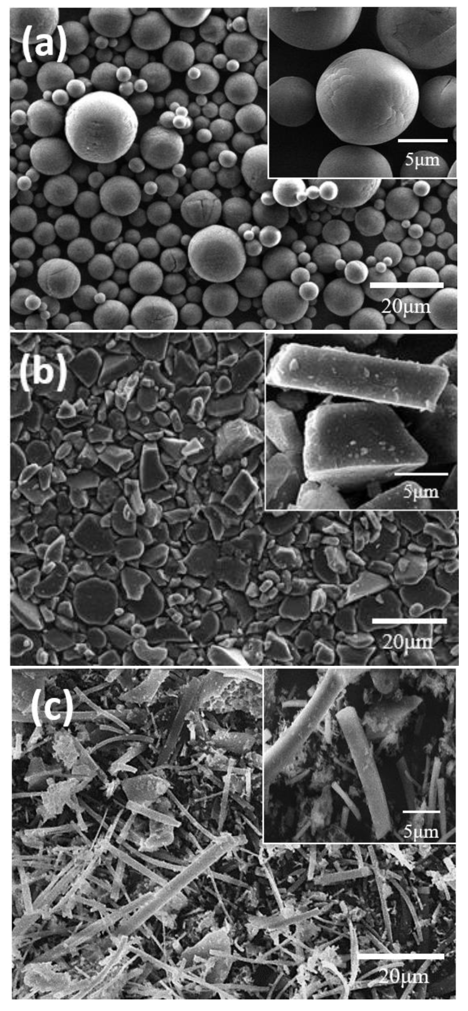 Applsci 12 12692 g002