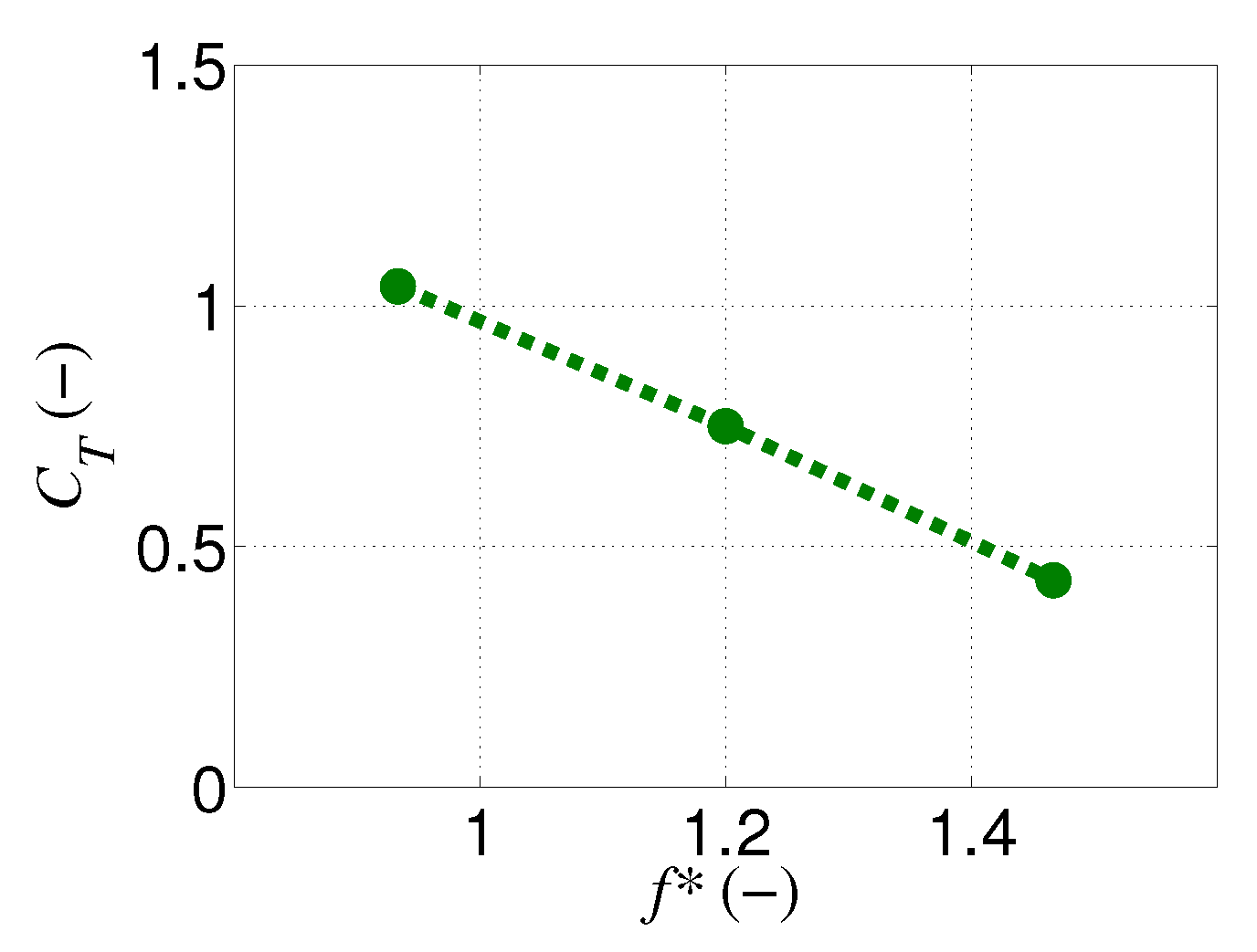 Applsci 12 12693 g008 Applsci 12 12693 g008