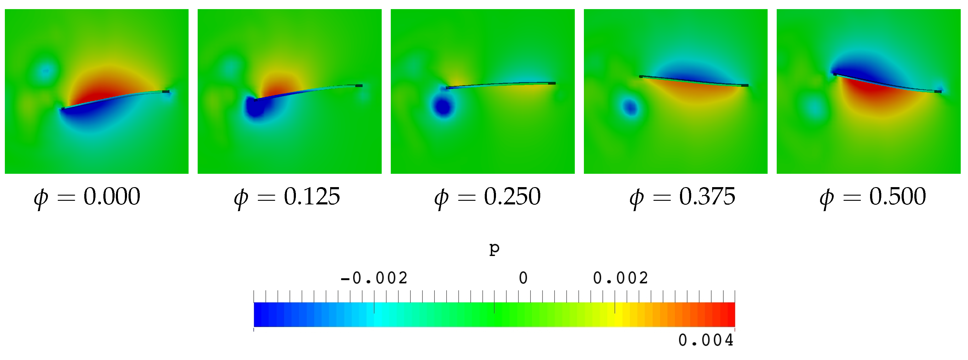 Applsci 12 12693 g009 Applsci 12 12693 g009