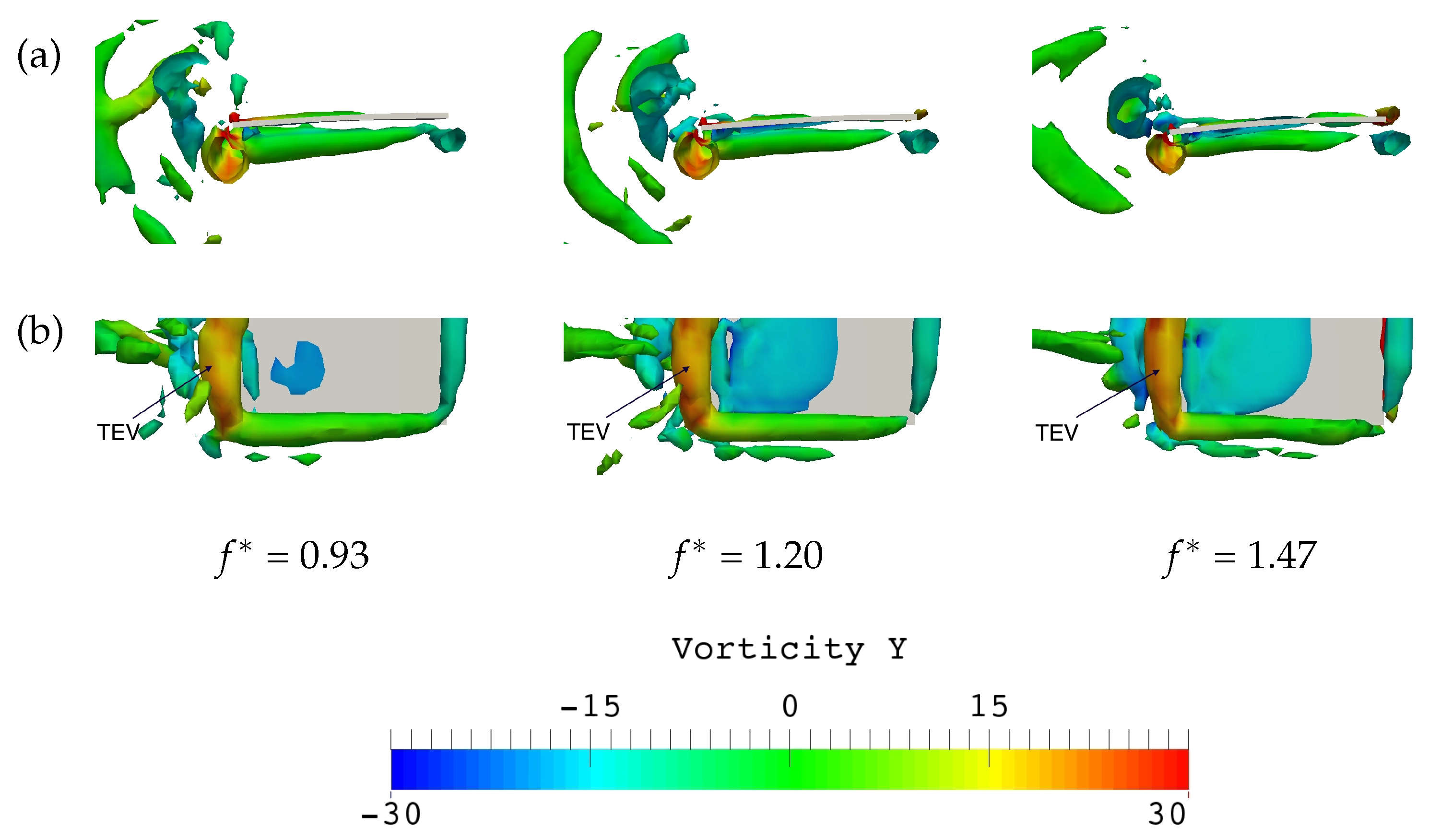 Applsci 12 12693 g014 Applsci 12 12693 g014