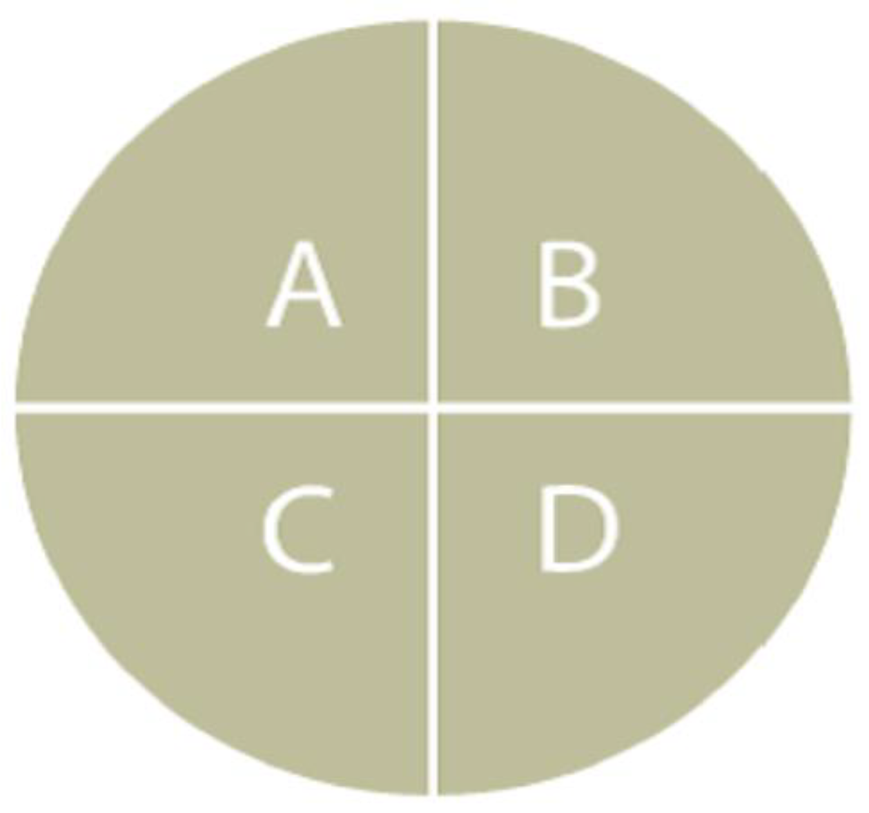 Applsci 12 12697 g002 Applsci 12 12697 g002