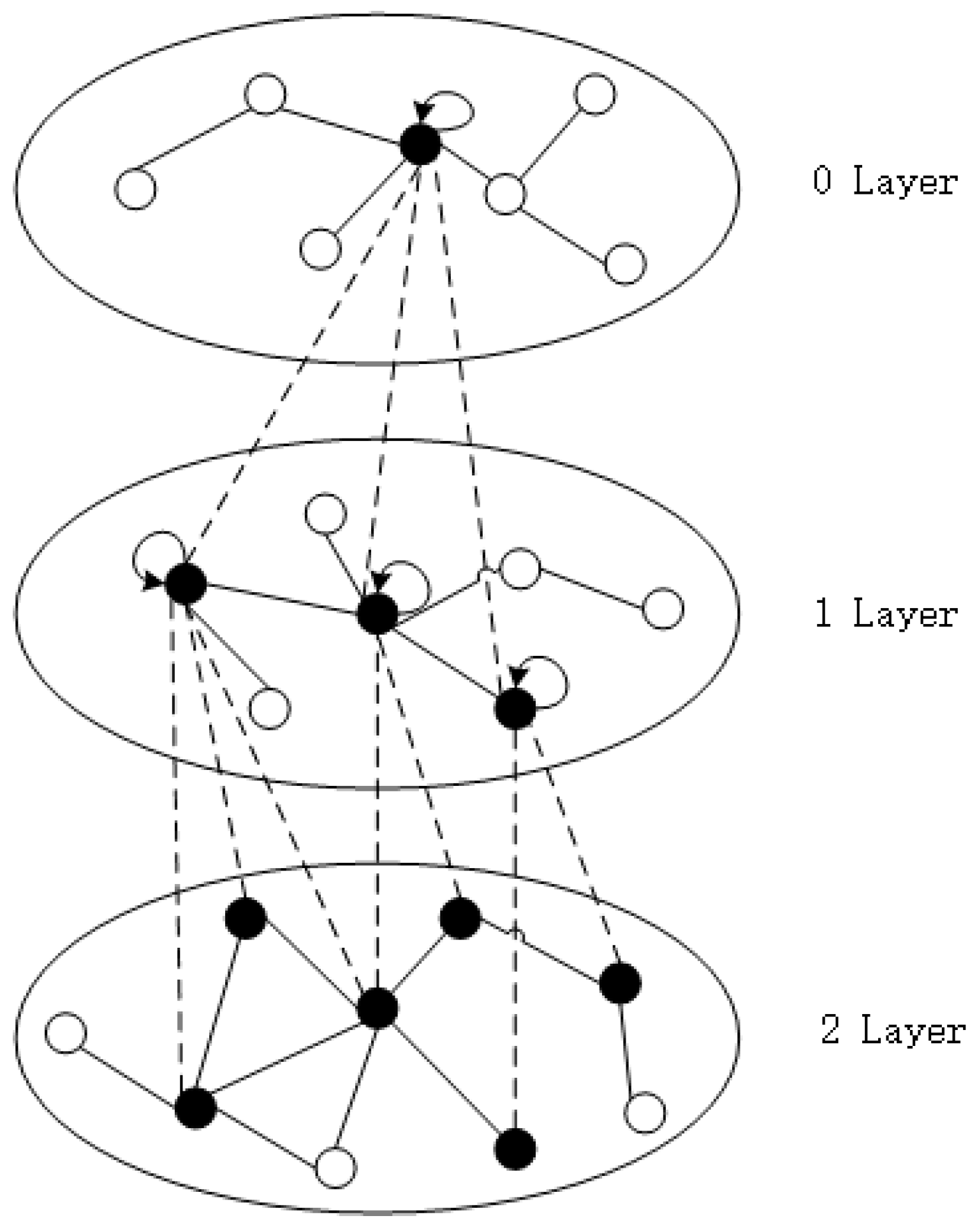 Applsci 12 12701 g004