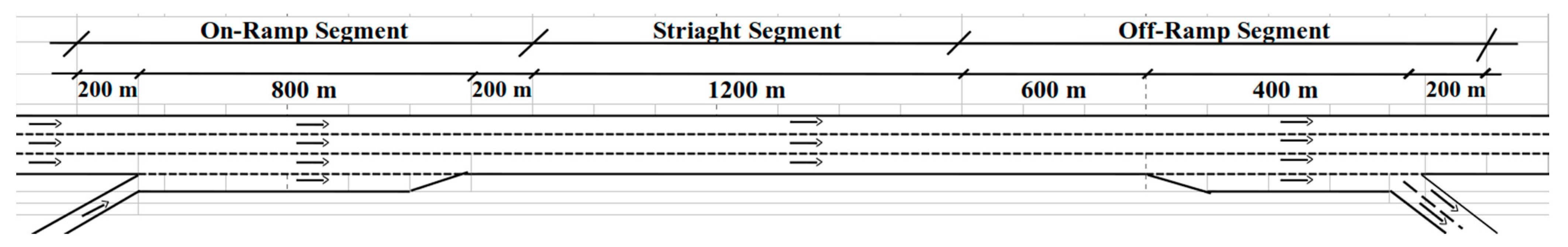 Applsci 12 12702 g002