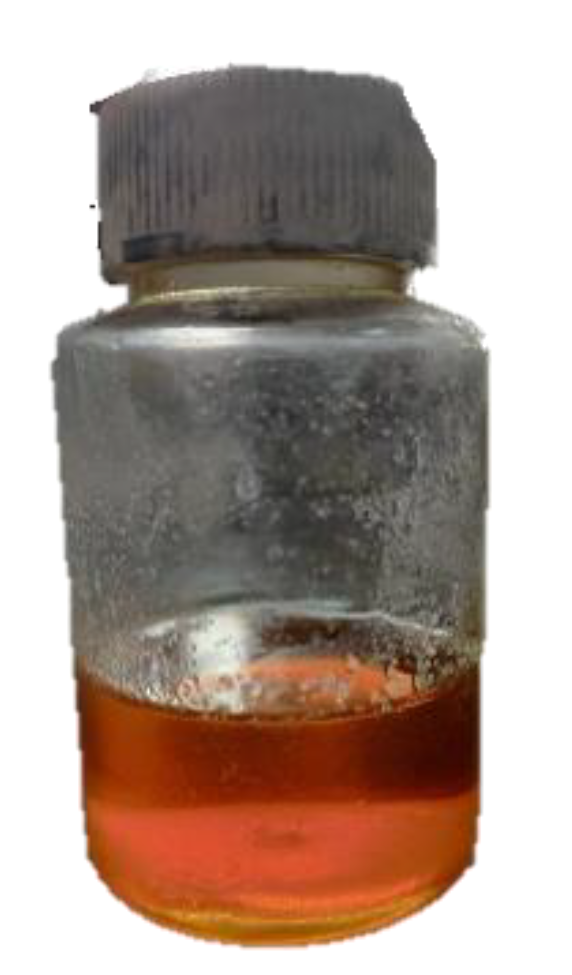 Applsci 12 12708 g002