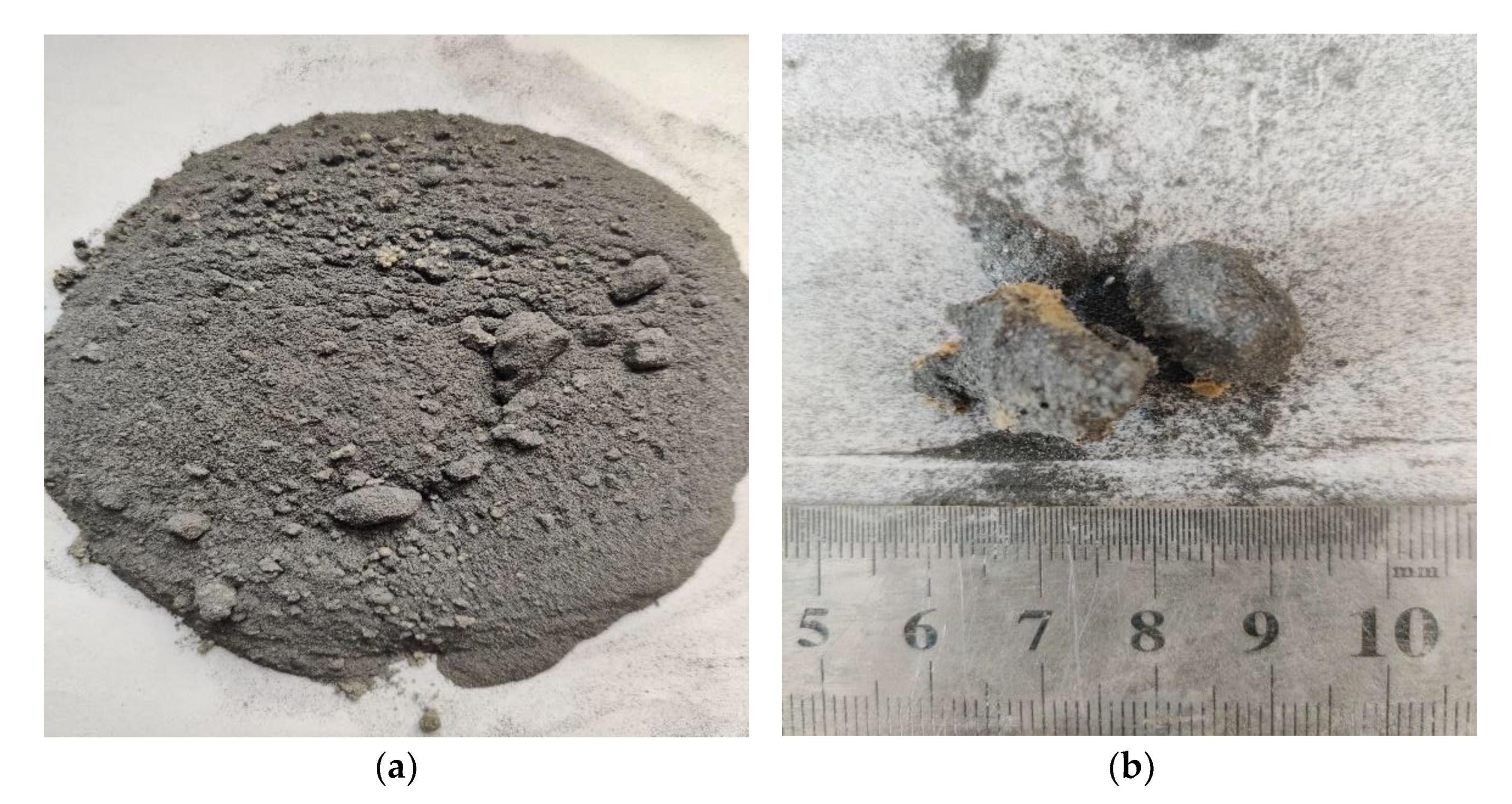 Applsci 12 12708 g003