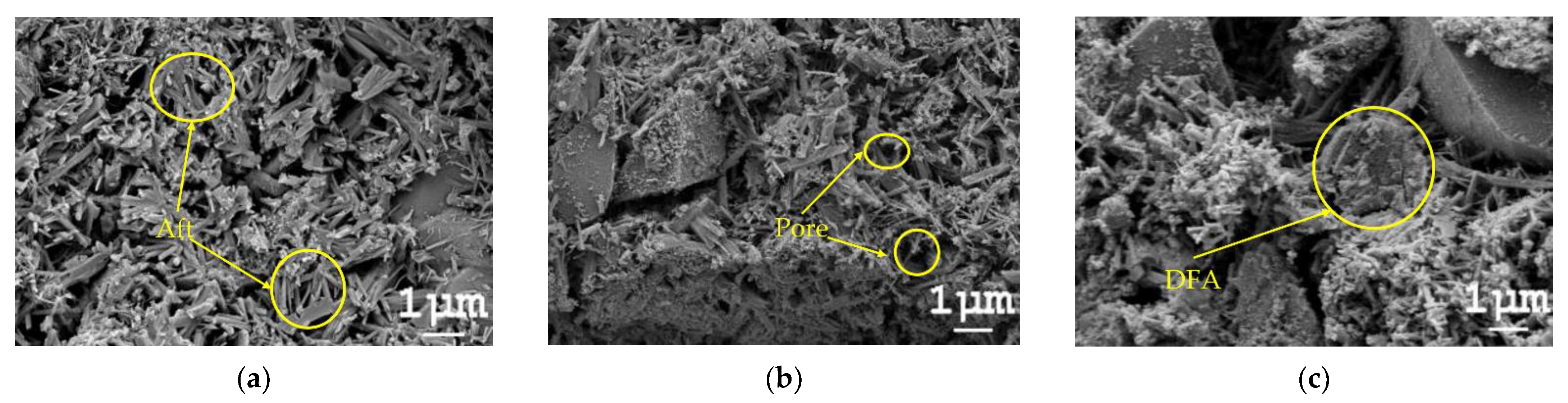 Applsci 12 12708 g010