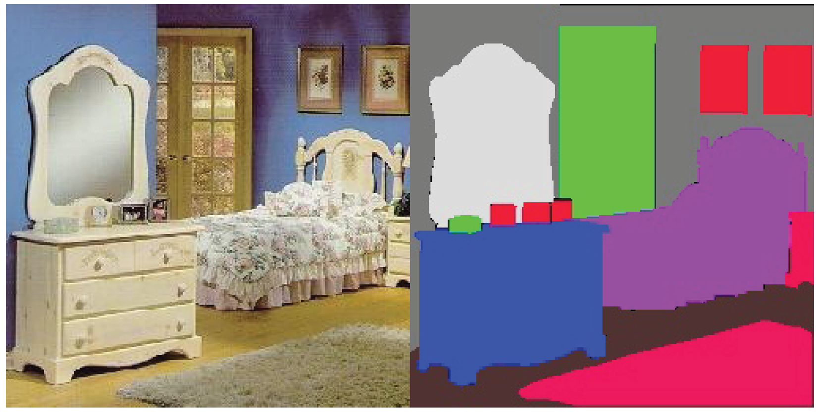 Applsci 12 12711 g001 Applsci 12 12711 g001