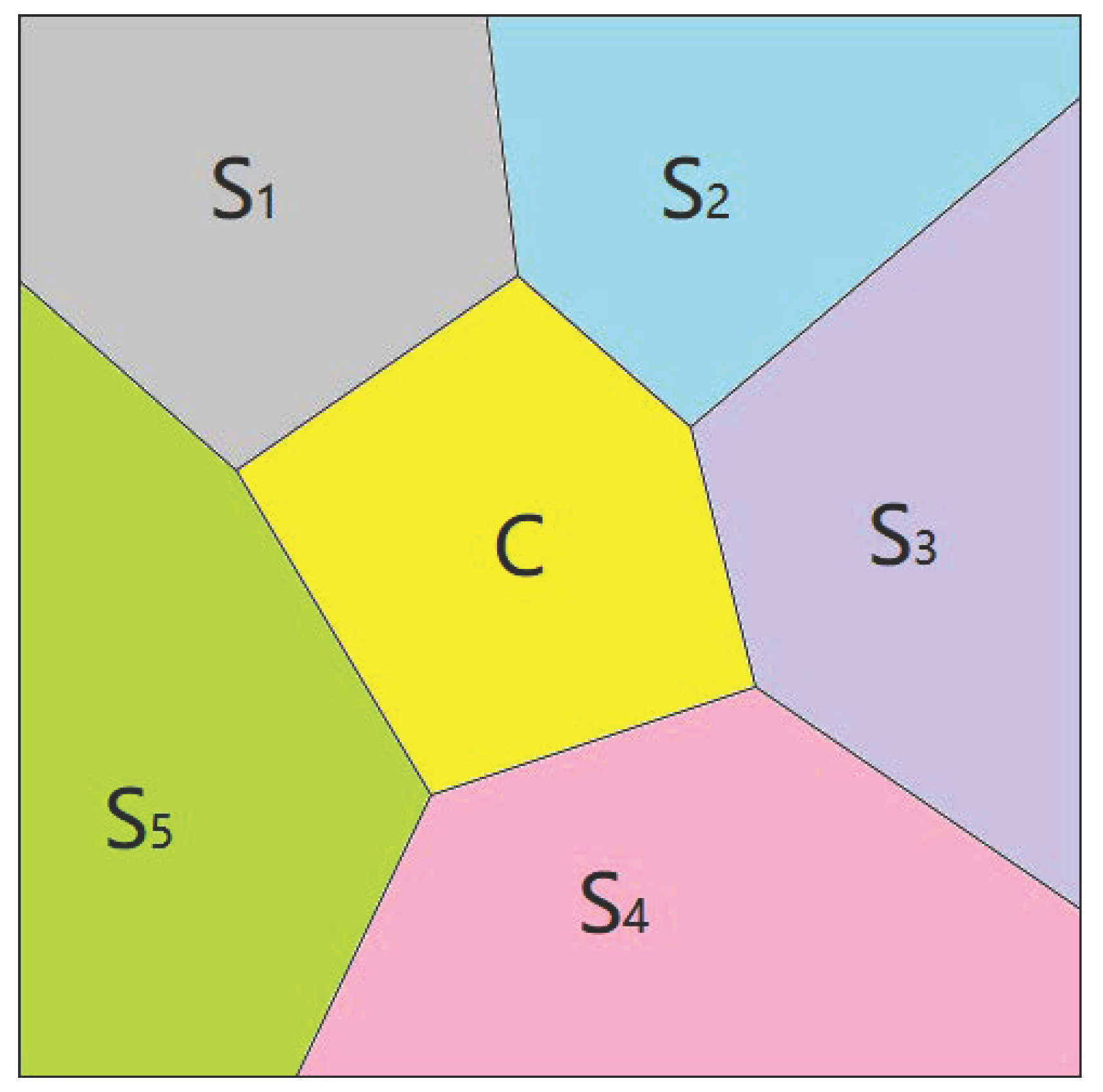 Applsci 12 12711 g002 Applsci 12 12711 g002