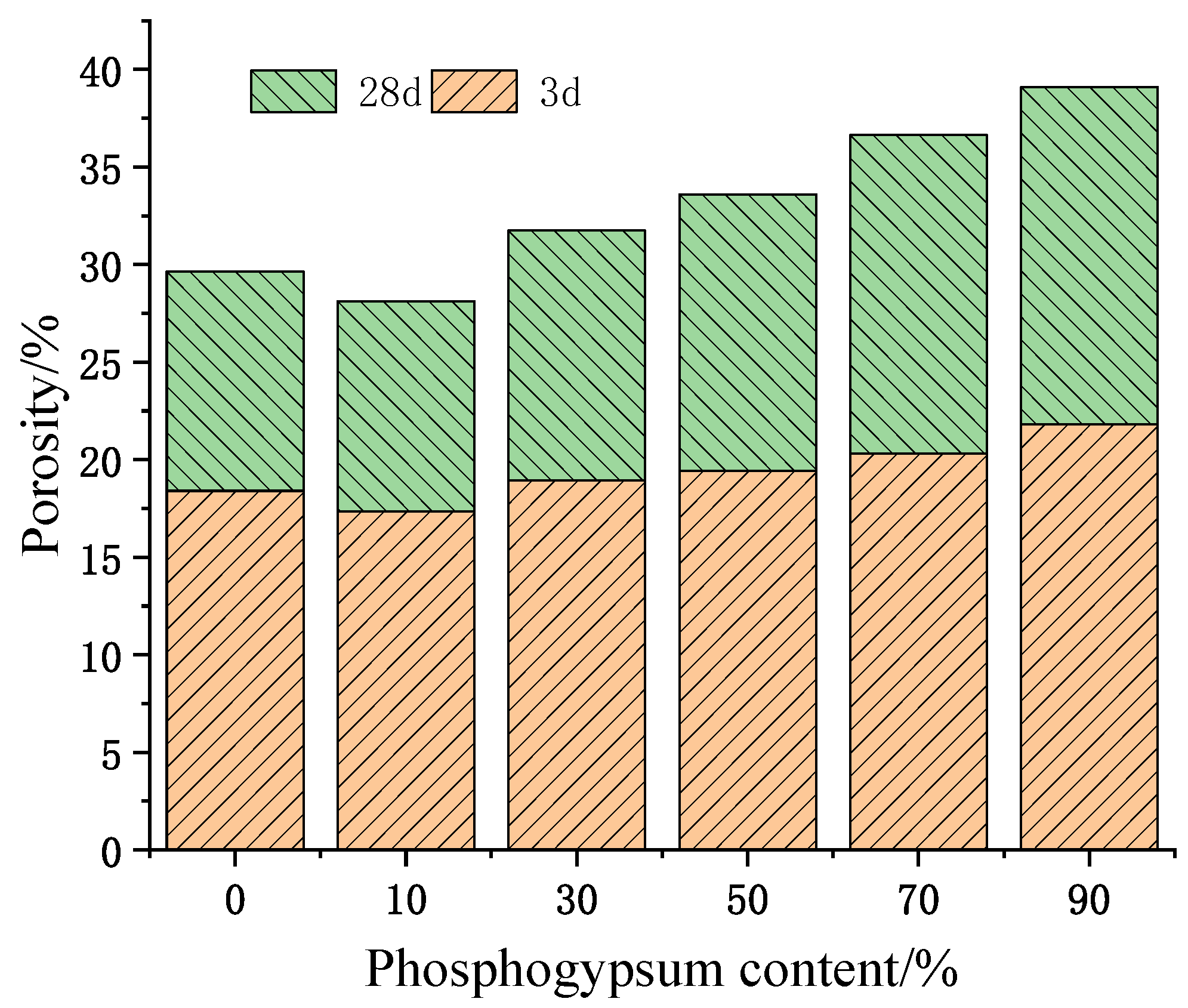 Applsci 12 12718 g004