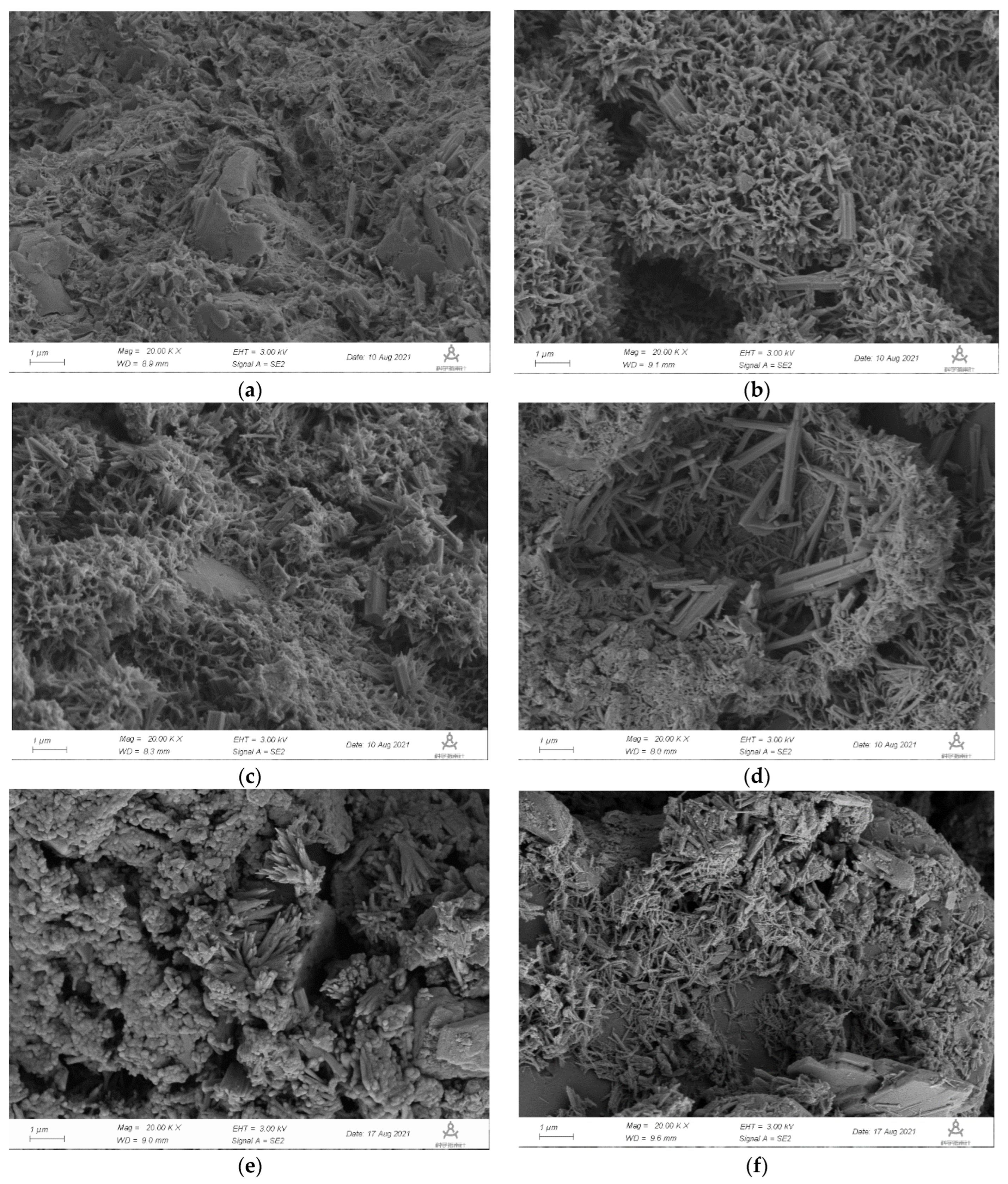 Applsci 12 12718 g007