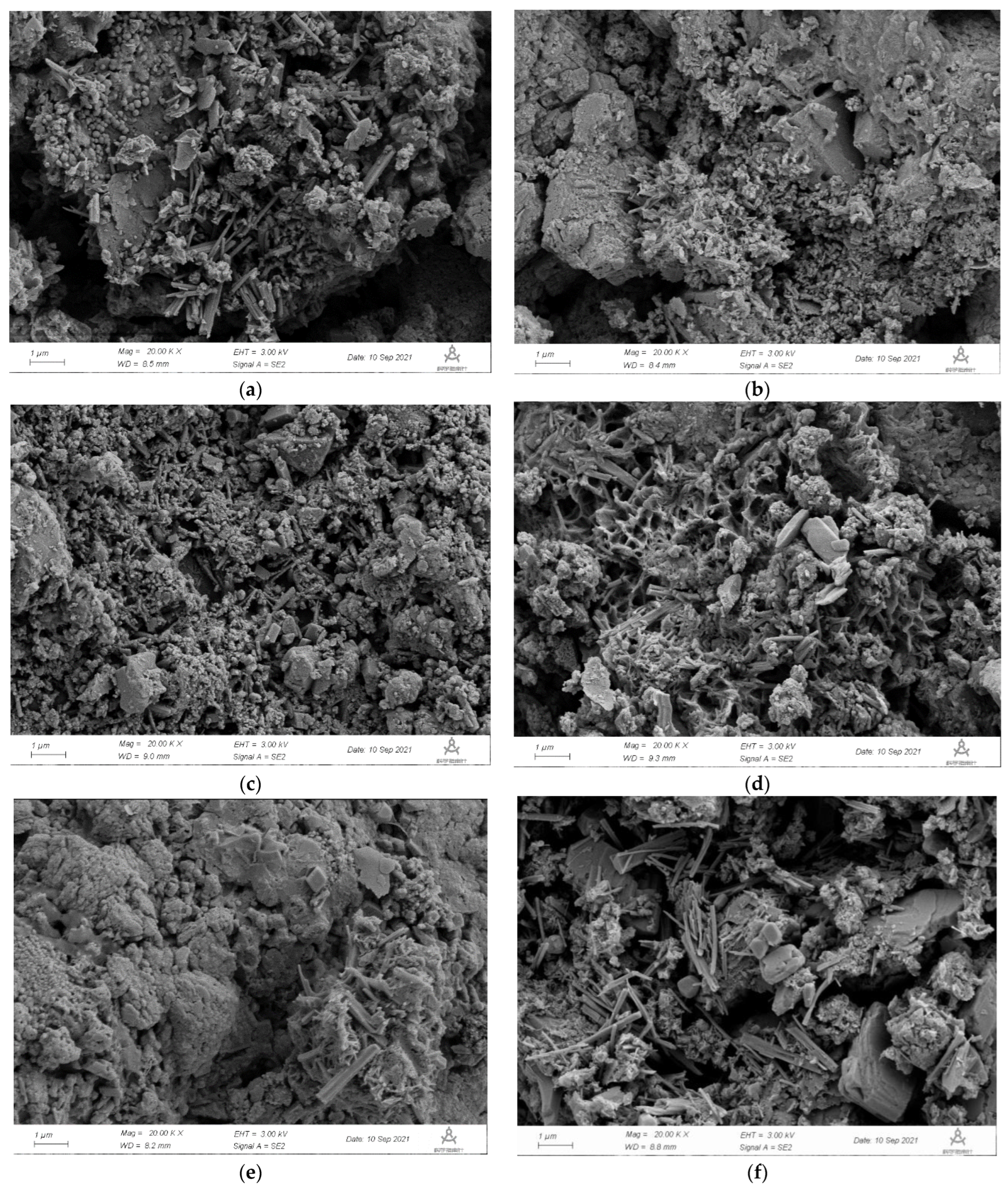 Applsci 12 12718 g008