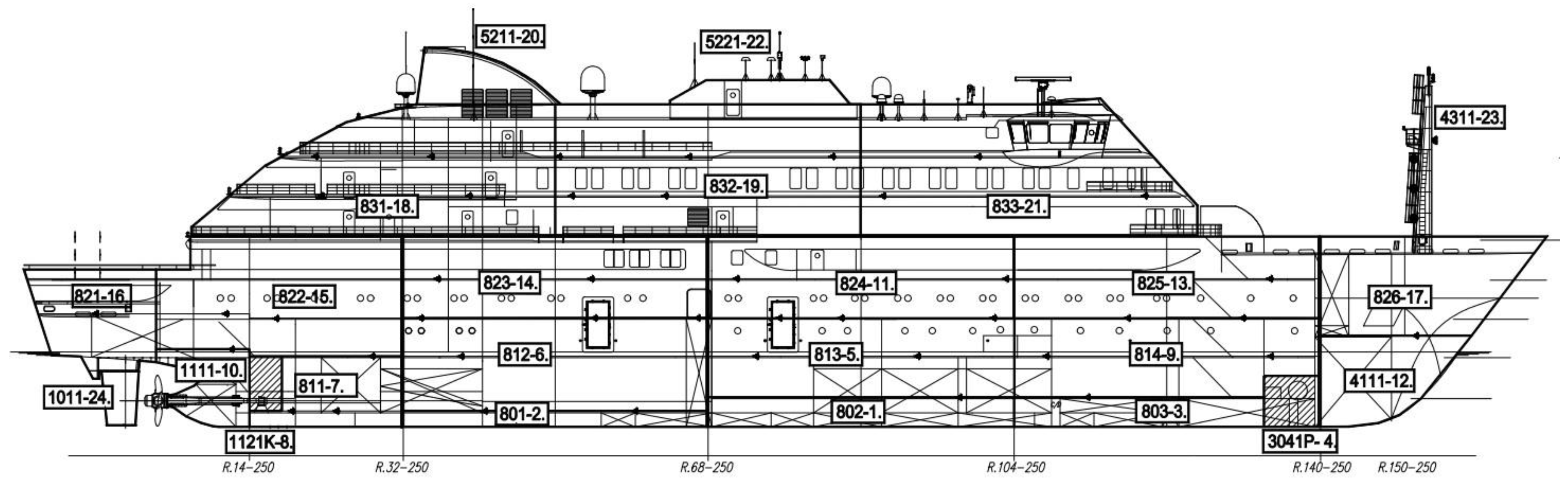 Applsci 12 12721 g003