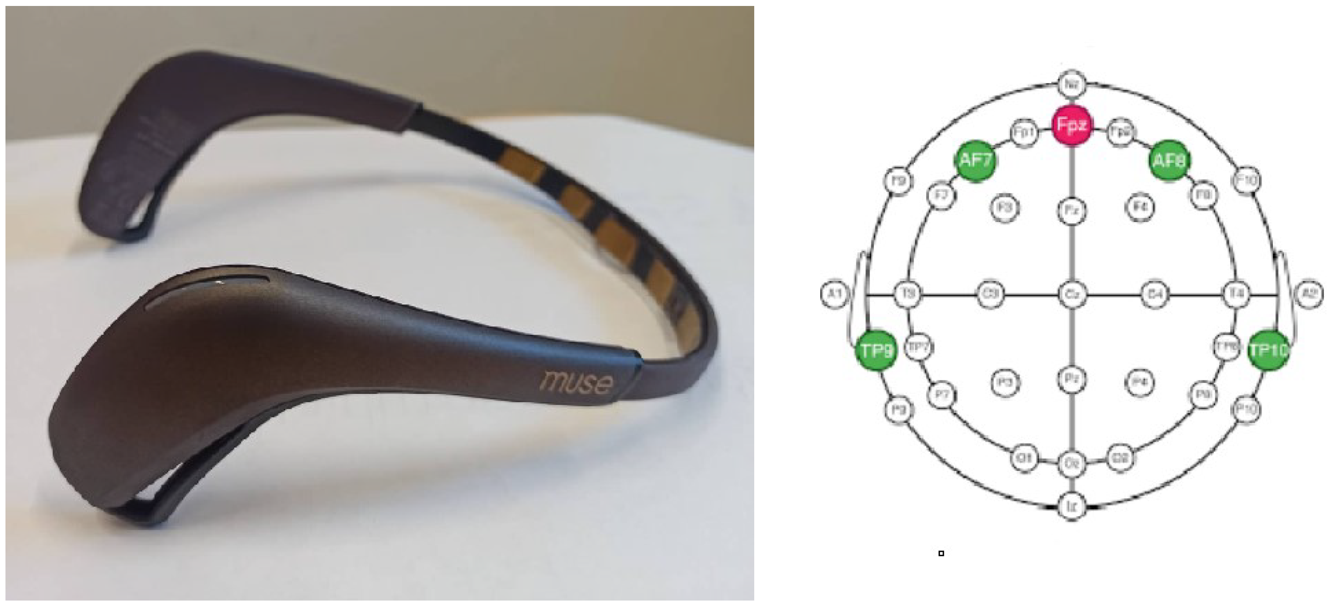 Applsci 12 12722 g002 Applsci 12 12722 g002