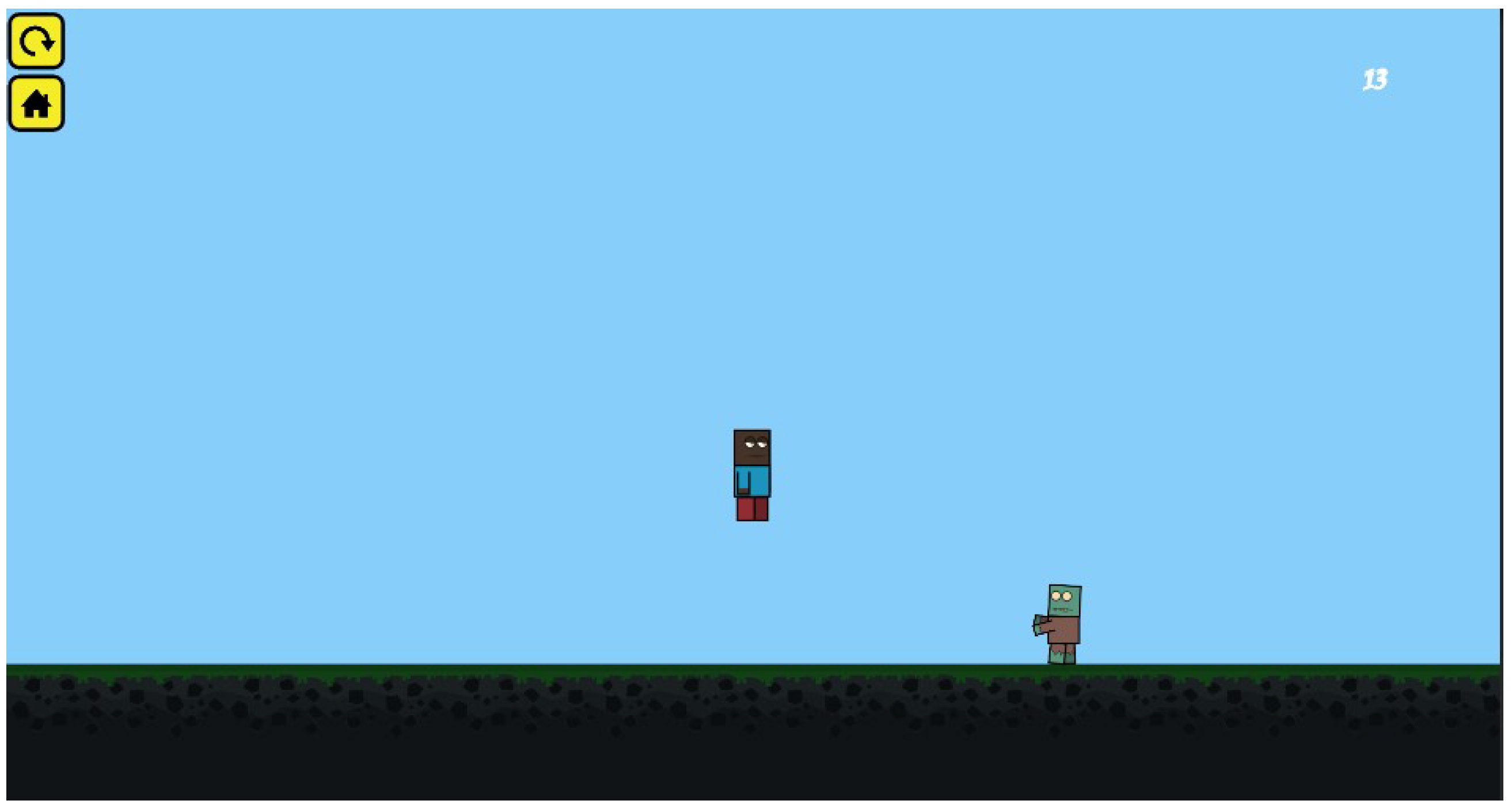 Applsci 12 12722 g006 Applsci 12 12722 g006