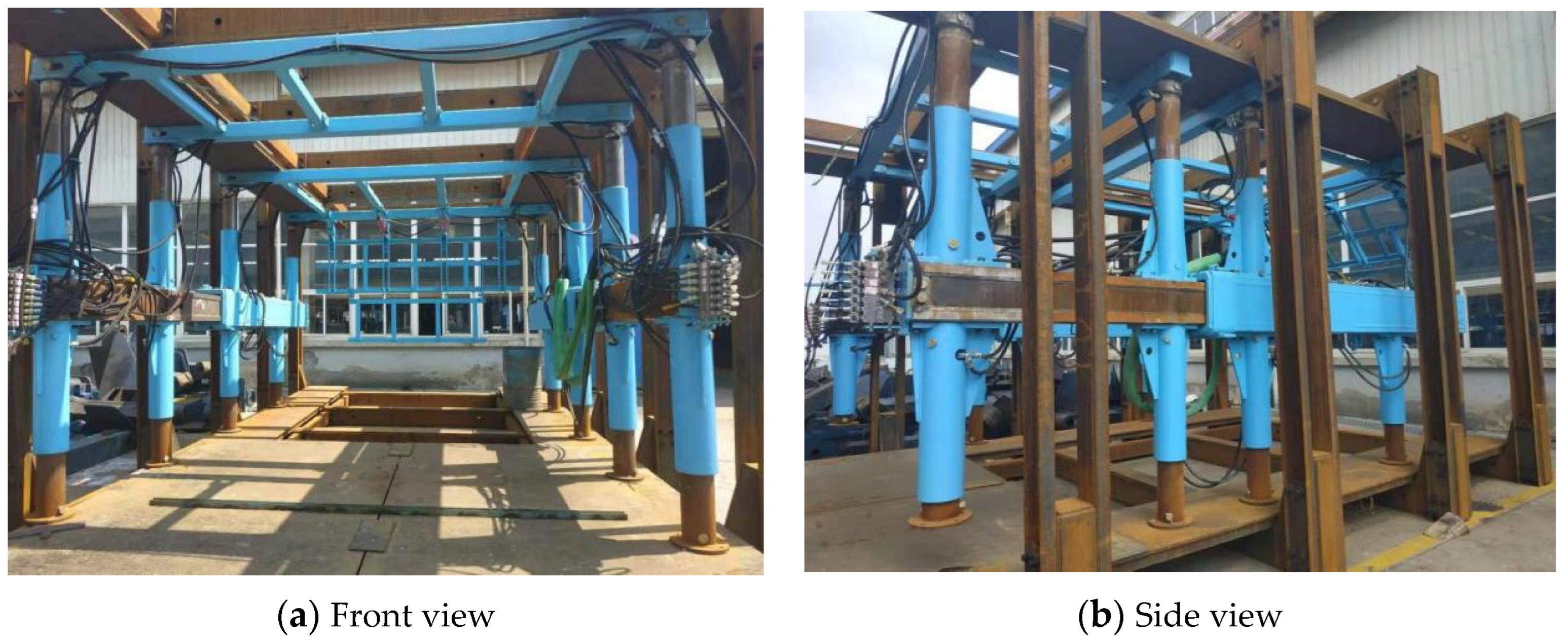 Applsci 12 12728 g001