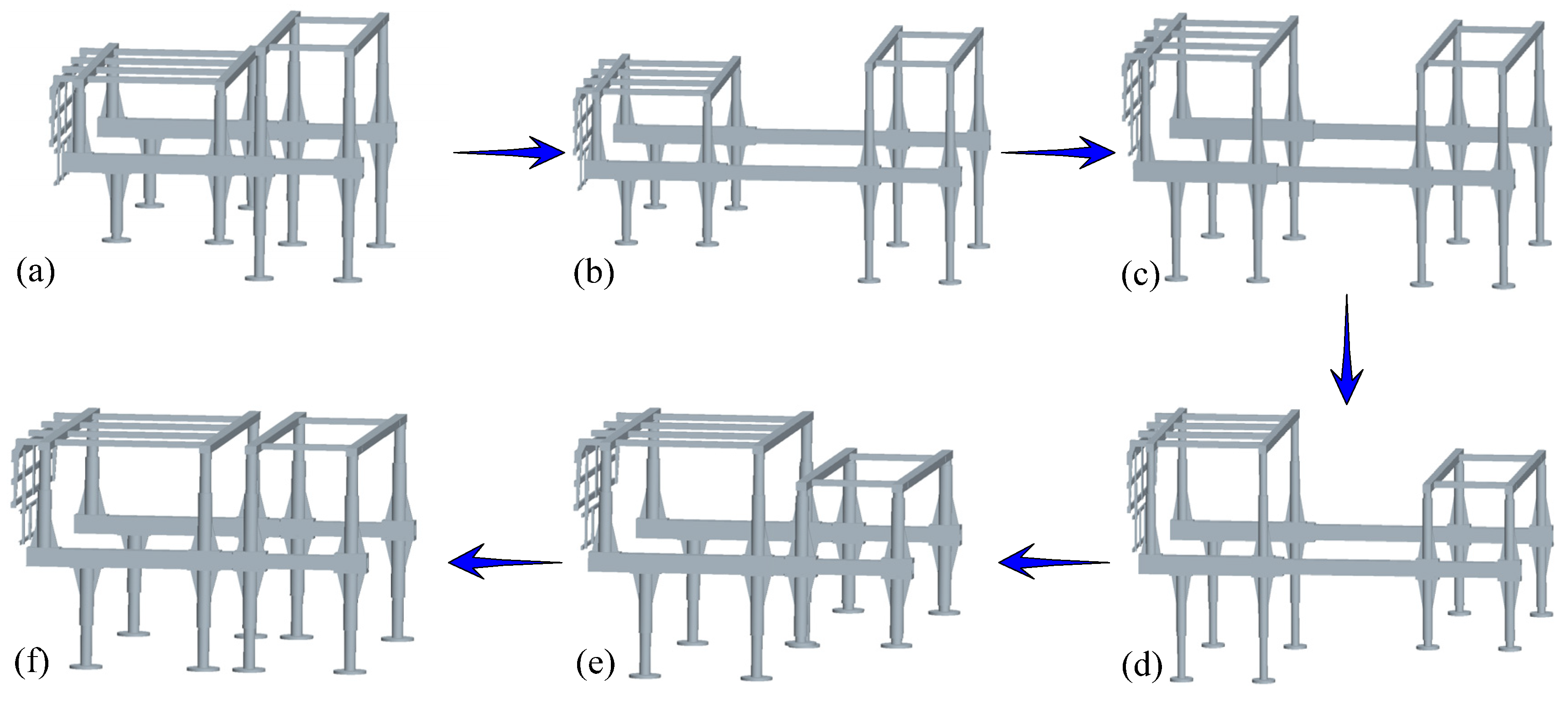 Applsci 12 12728 g002