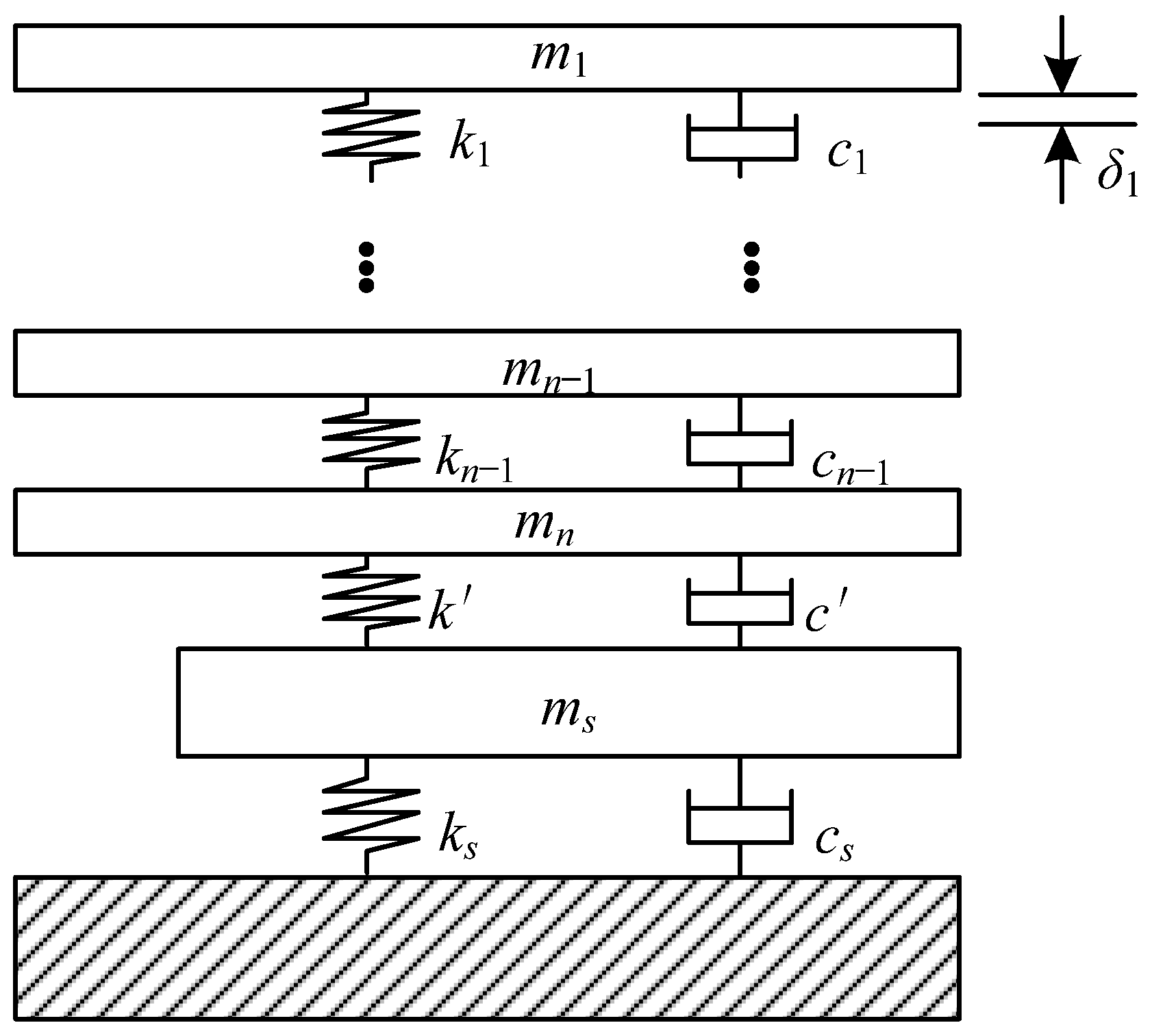 Applsci 12 12728 g003