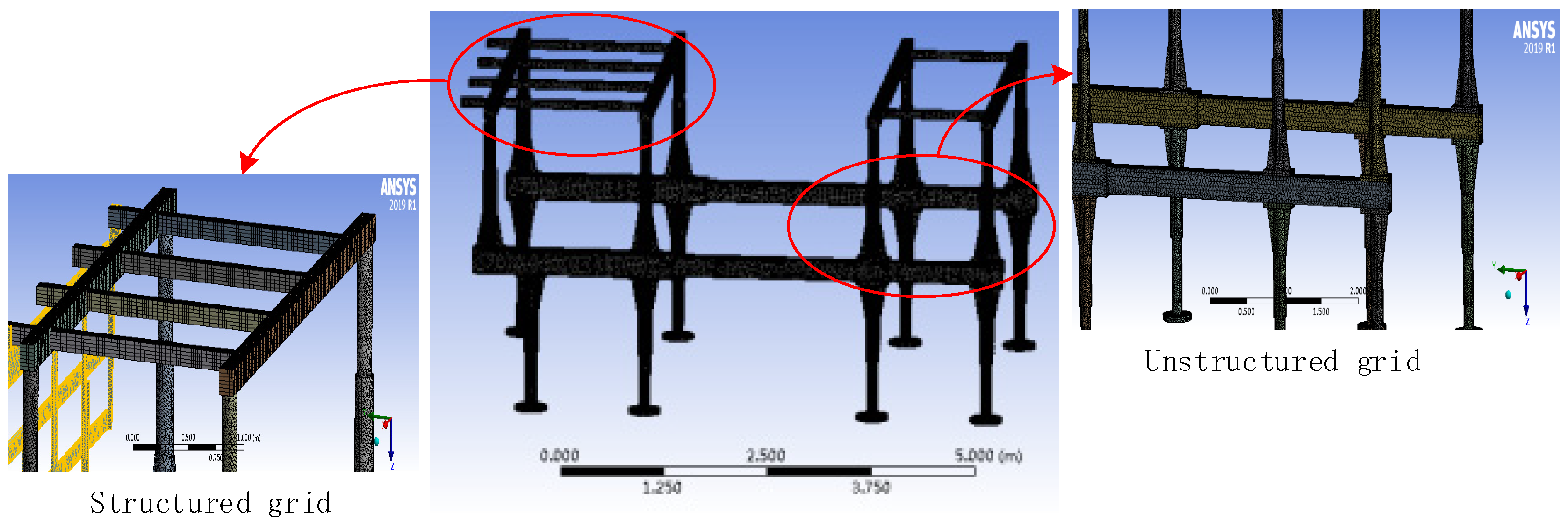 Applsci 12 12728 g004
