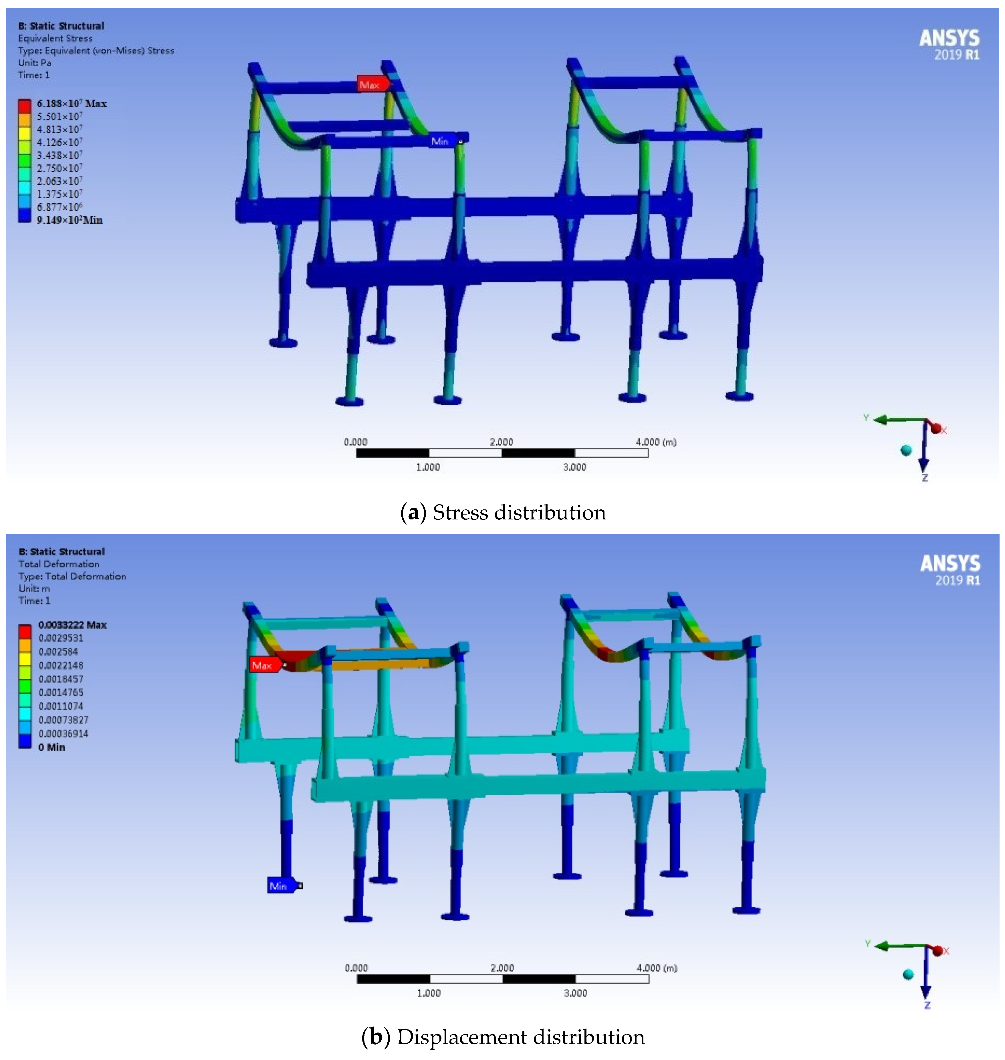 Applsci 12 12728 g005
