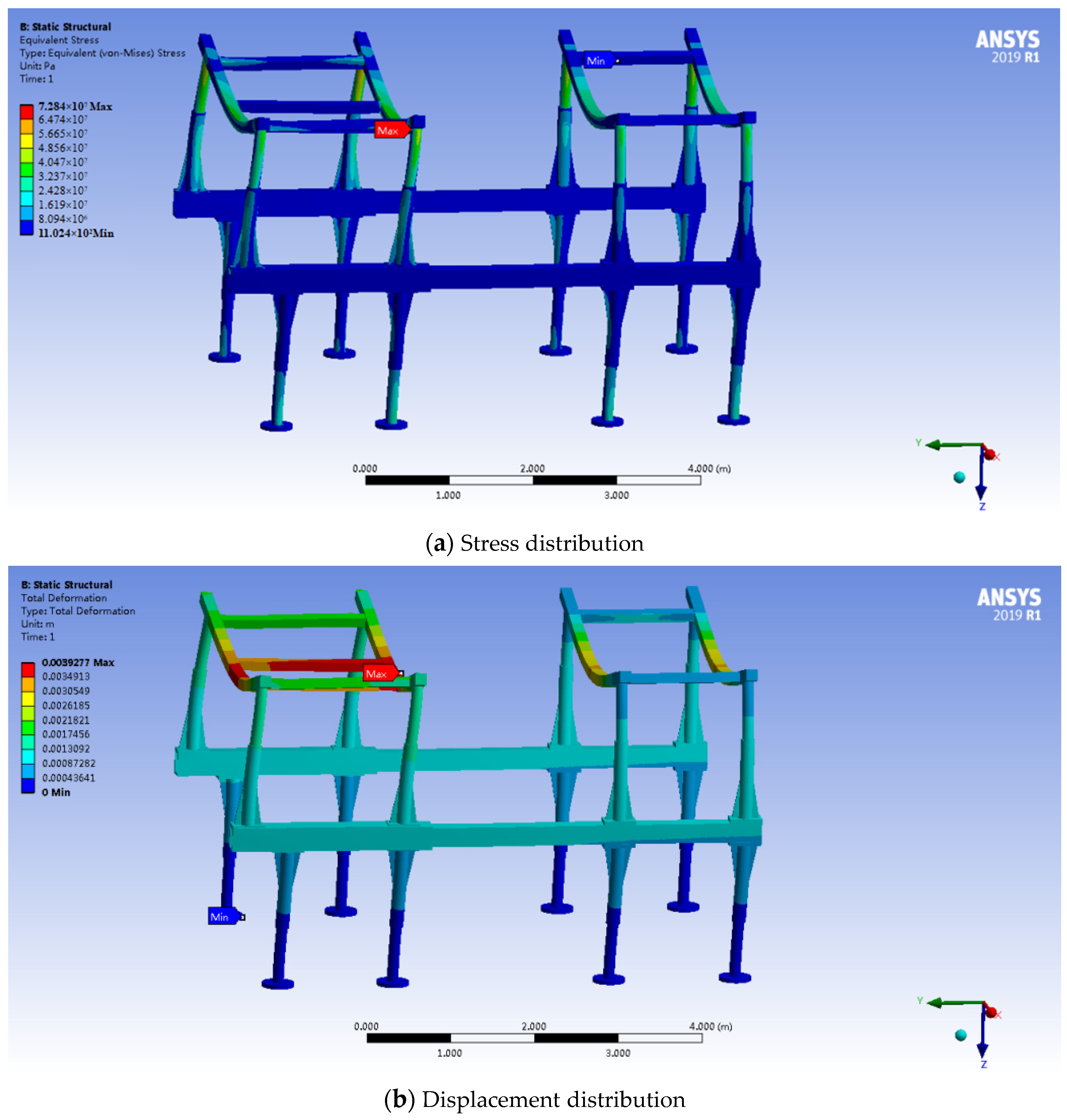 Applsci 12 12728 g006