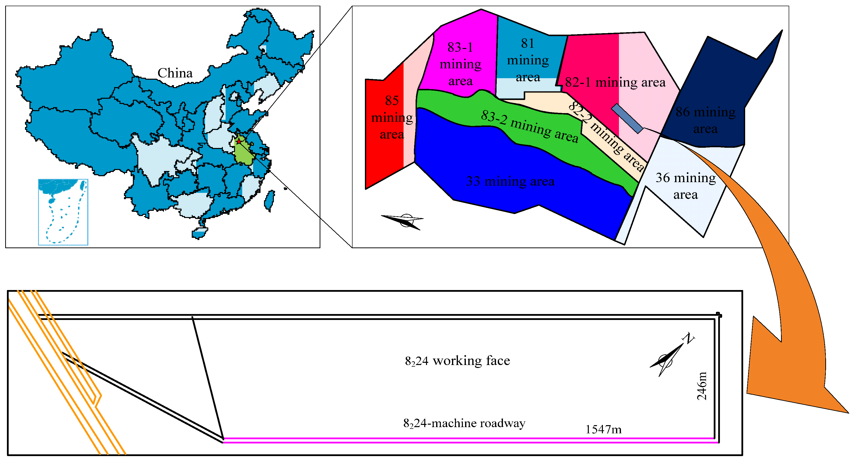 Applsci 12 12728 g008
