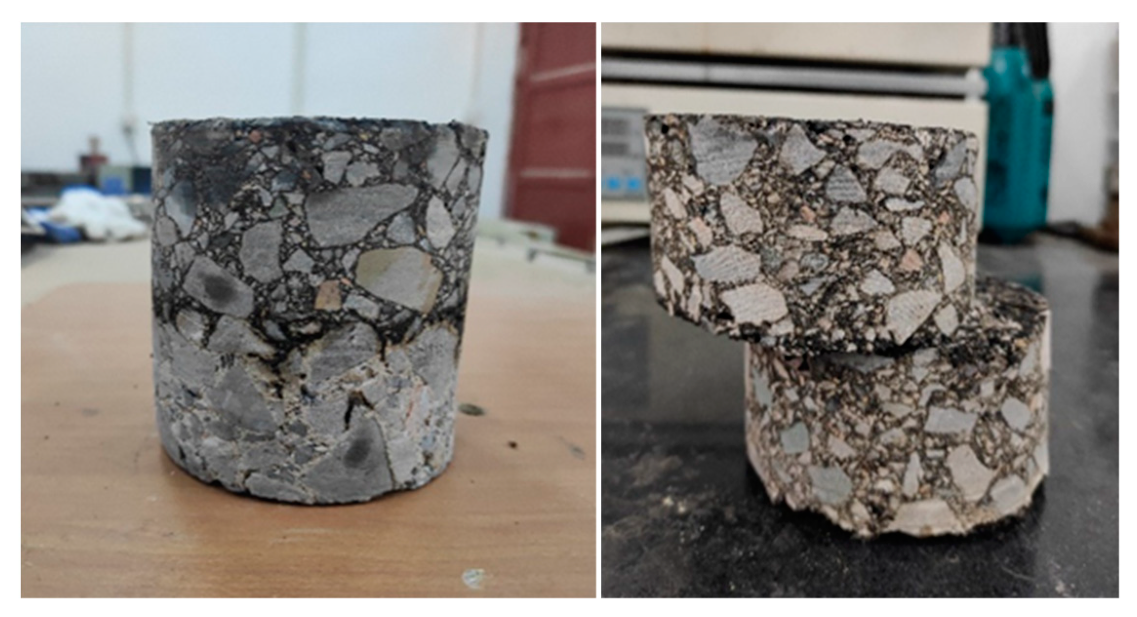 Applsci 12 12730 g006