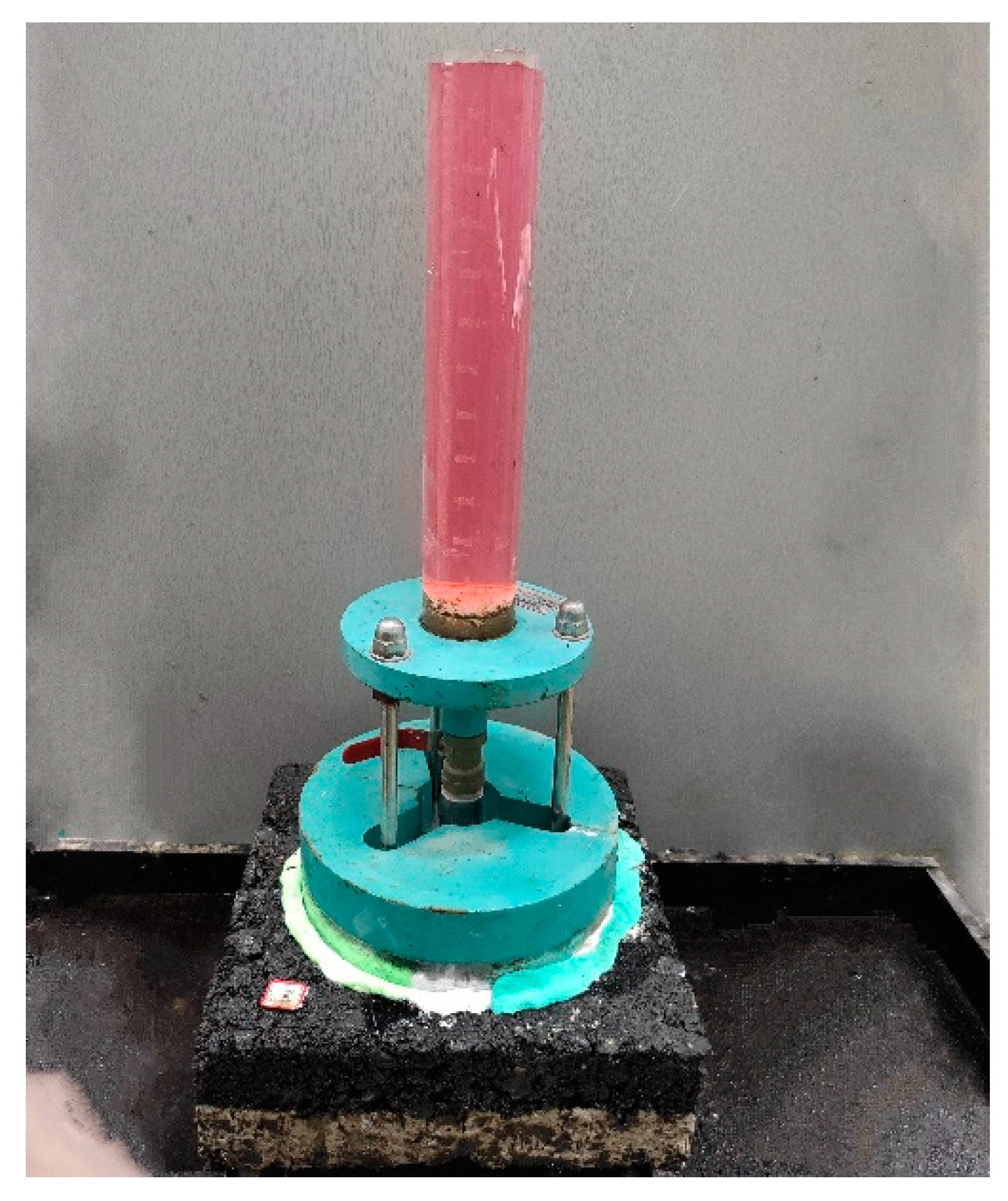 Applsci 12 12730 g008