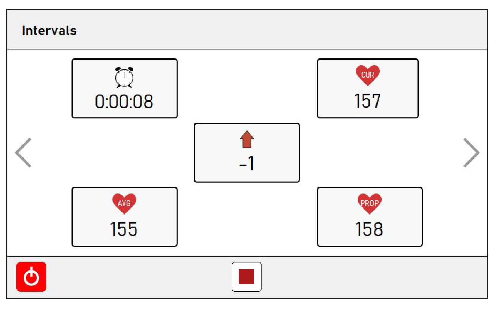 Applsci 12 12741 g003