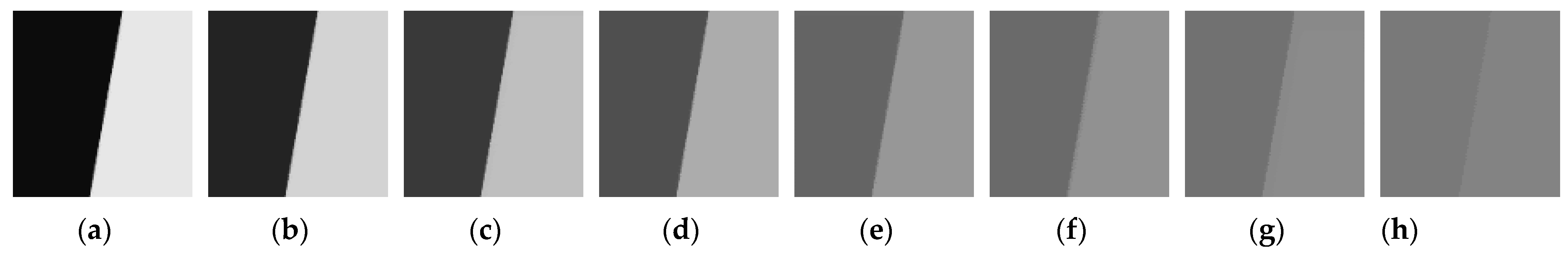 Applsci 12 12748 g003