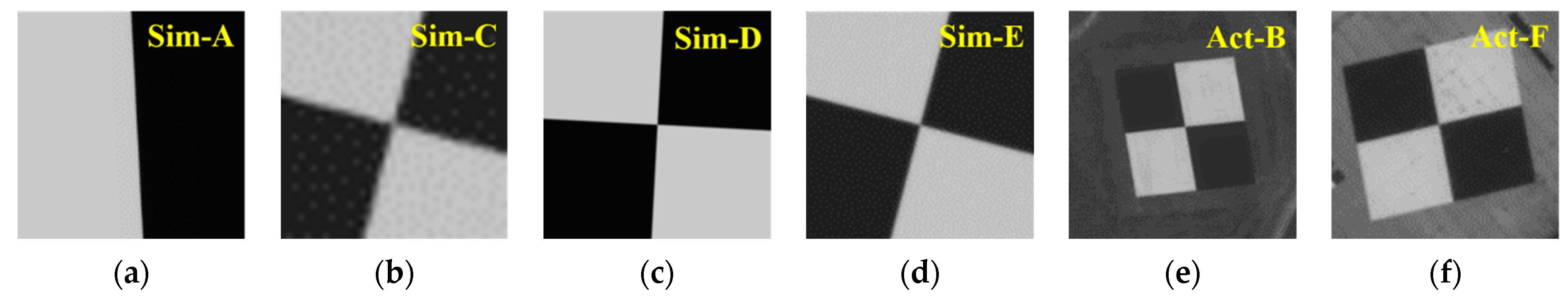 Applsci 12 12748 g020