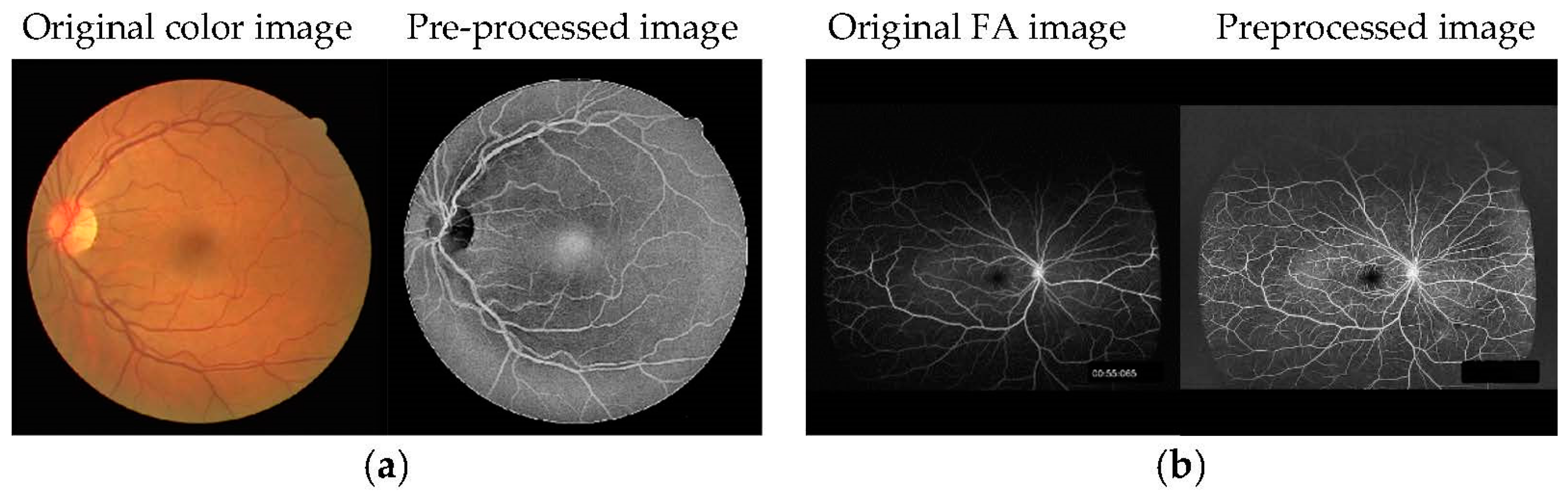 Applsci 12 12751 g001