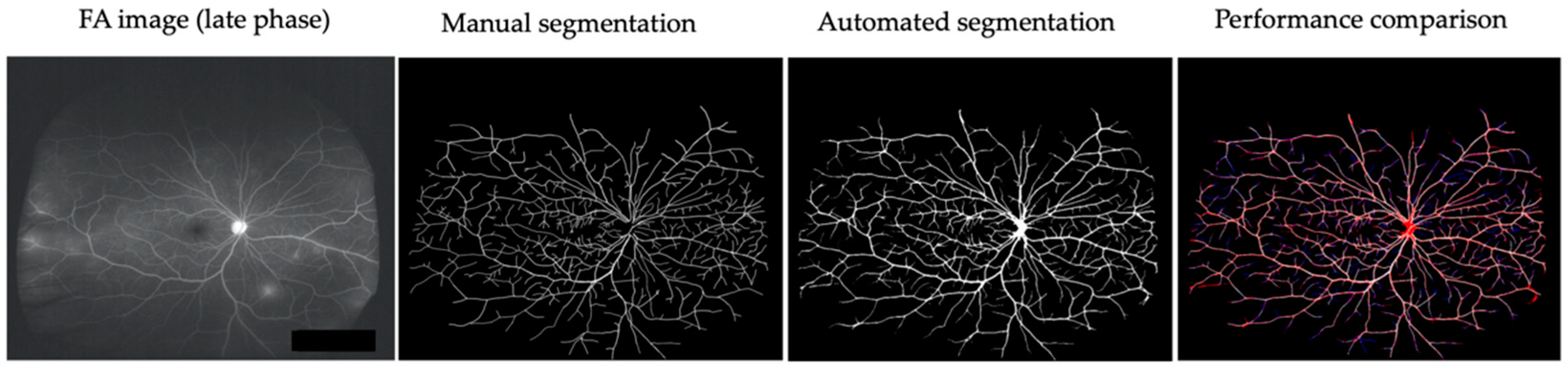 Applsci 12 12751 g002
