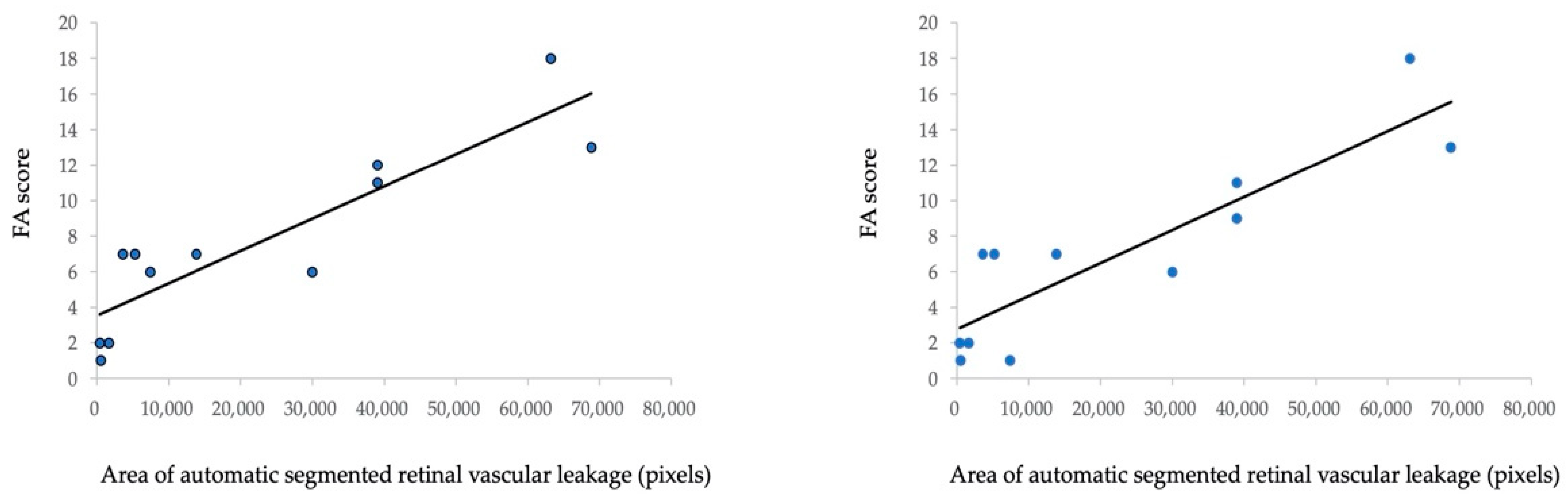 Applsci 12 12751 g004