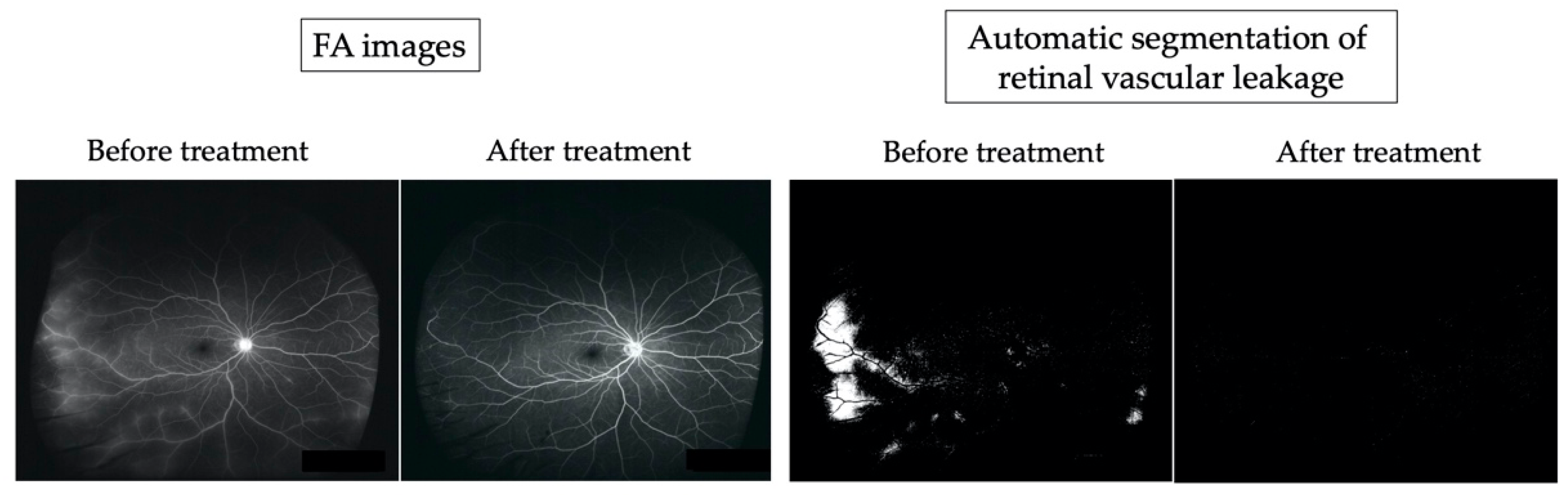 Applsci 12 12751 g005