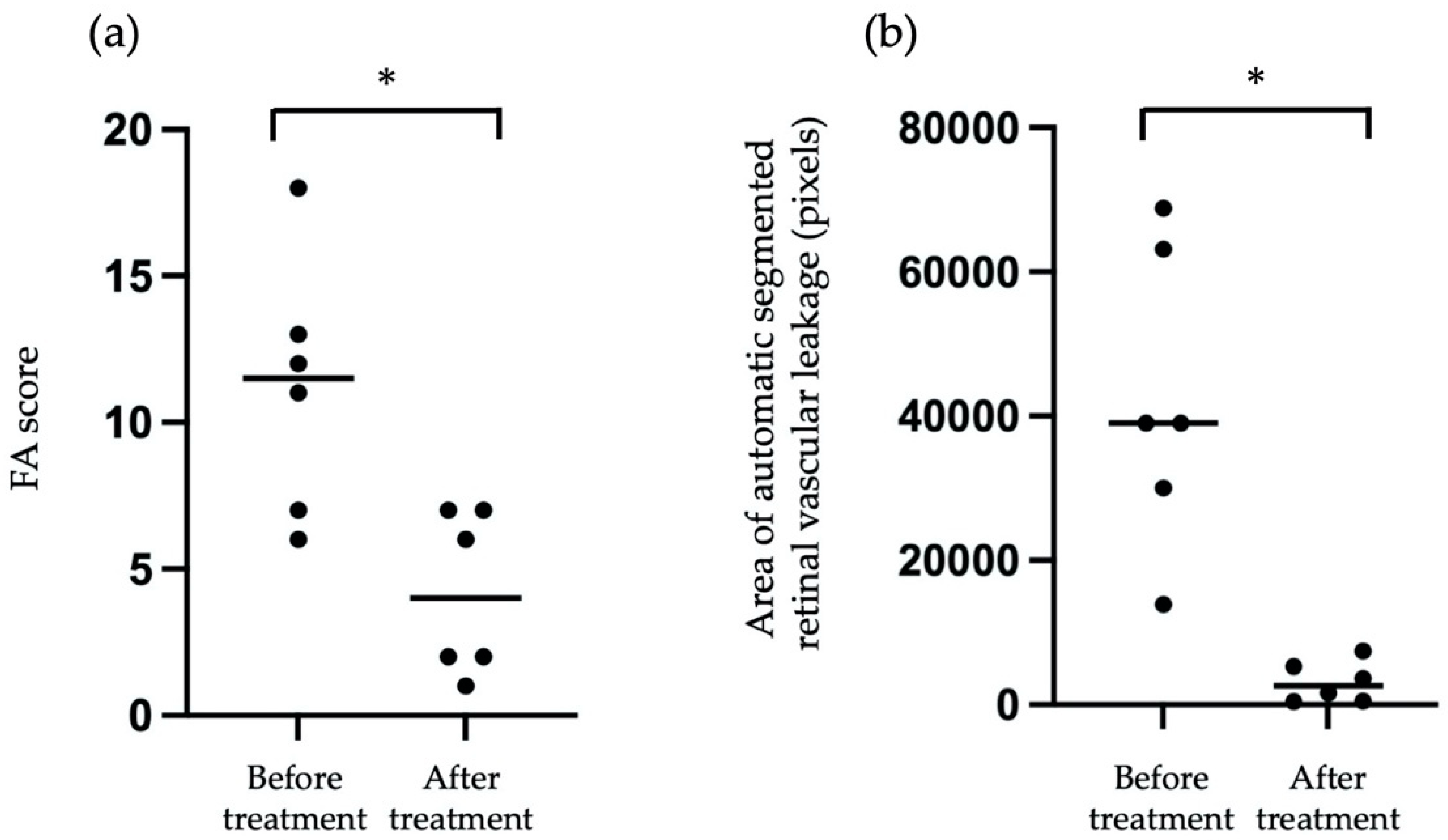 Applsci 12 12751 g006
