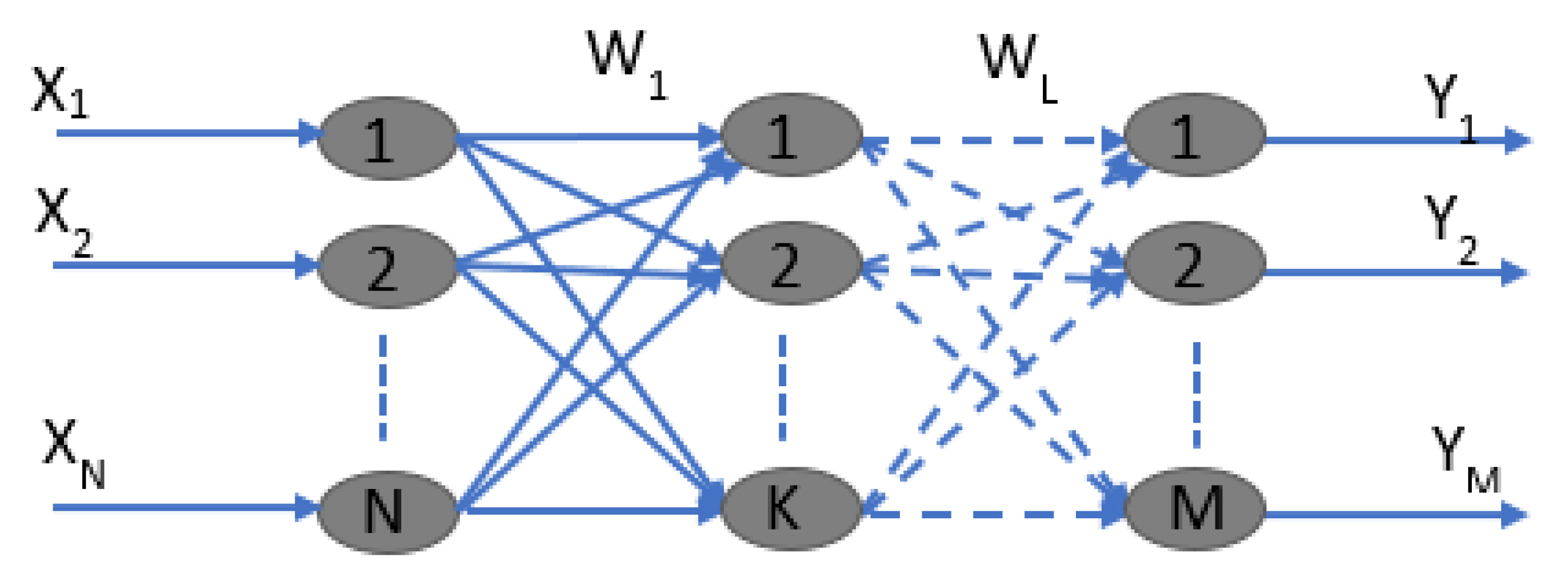 Applsci 12 12757 g001