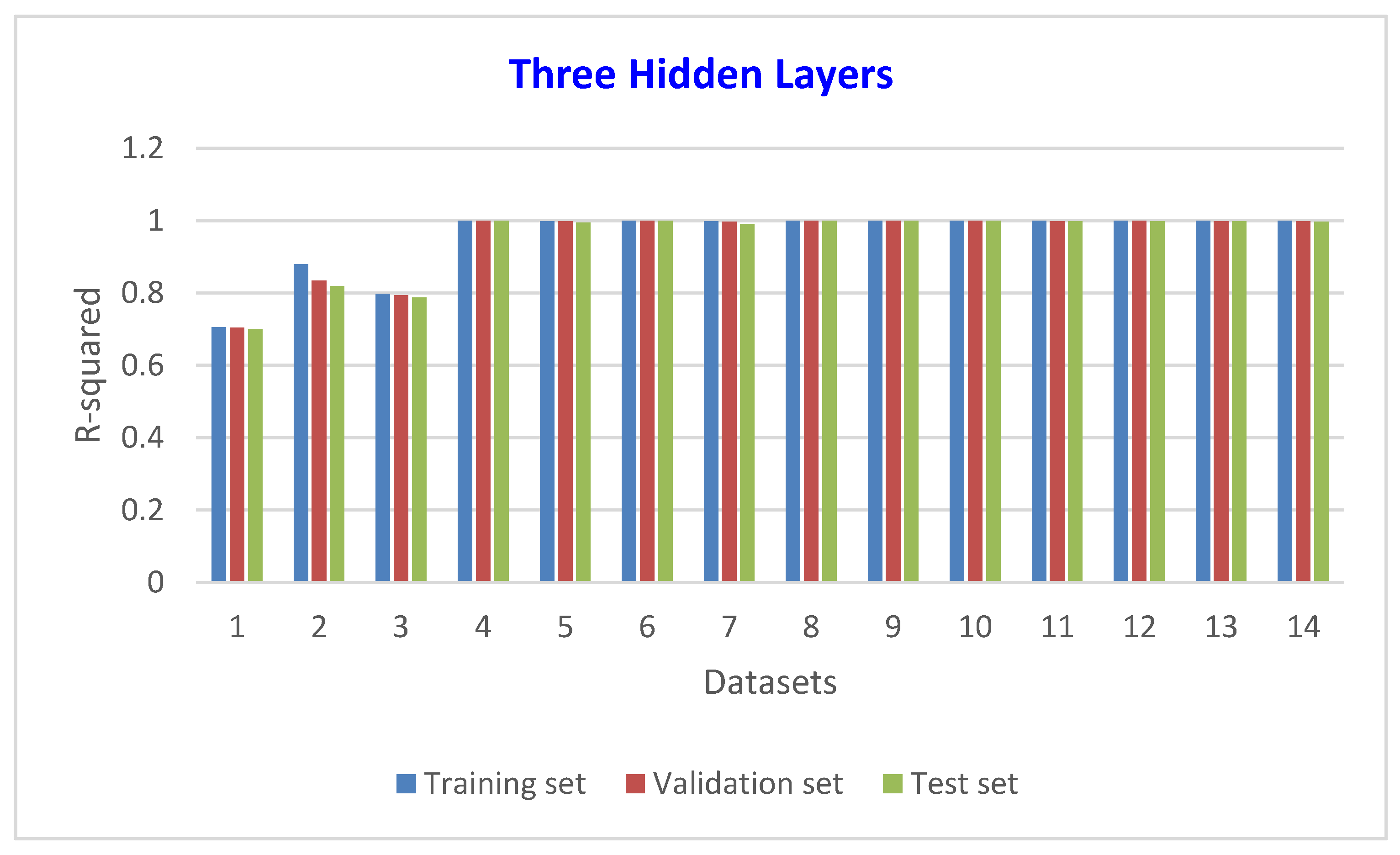 Applsci 12 12757 g008