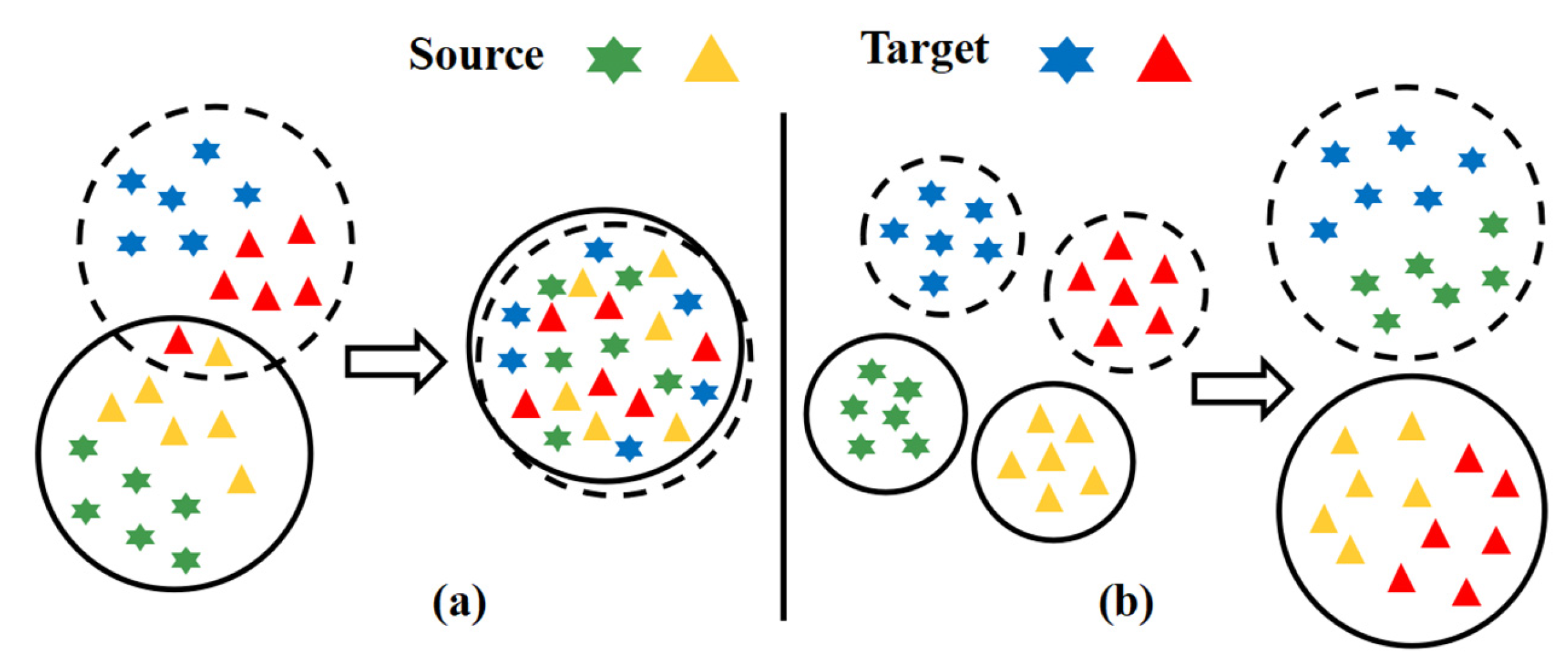 Applsci 12 12762 g001 Applsci 12 12762 g001