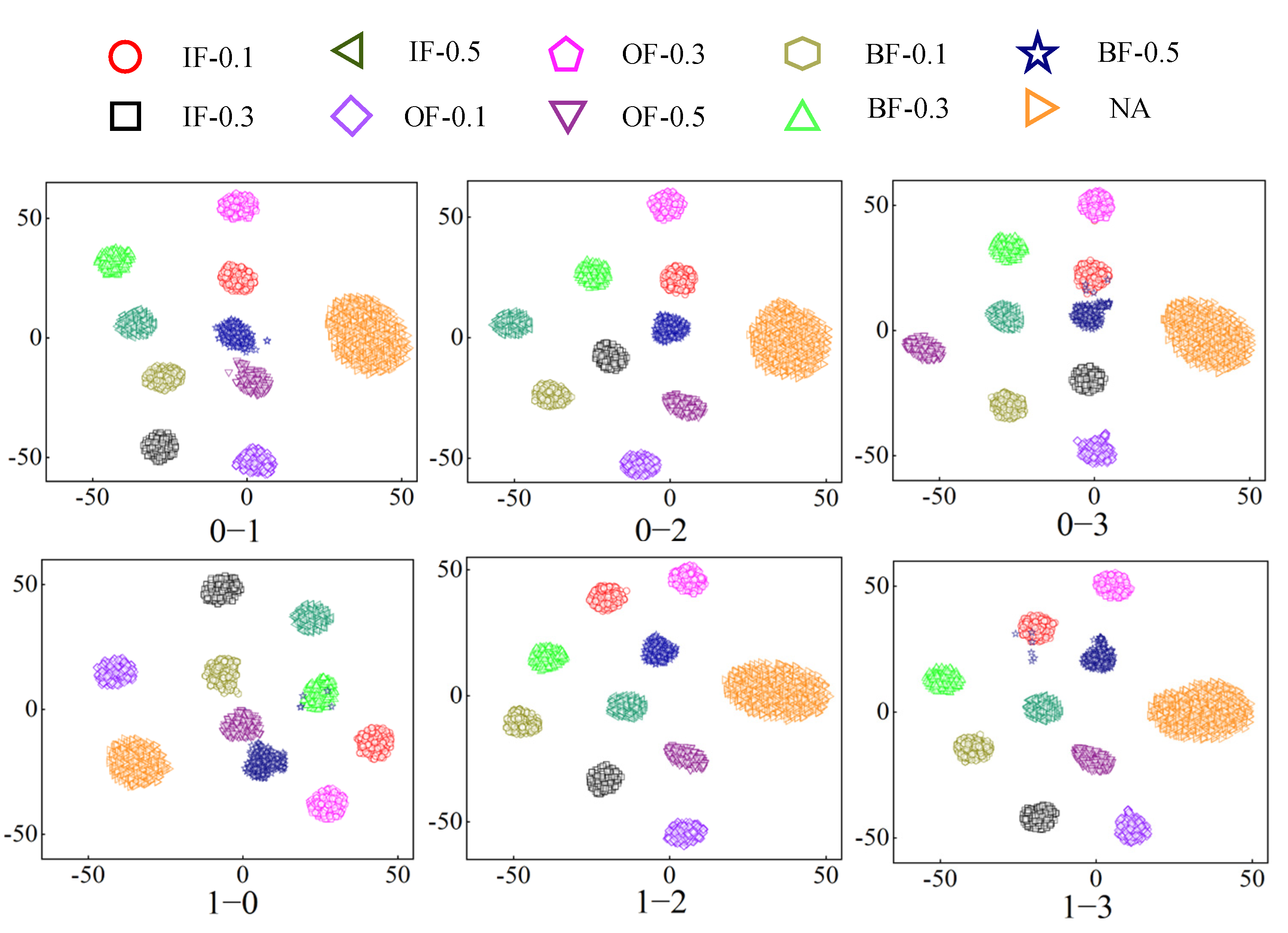 Applsci 12 12762 g008 Applsci 12 12762 g008