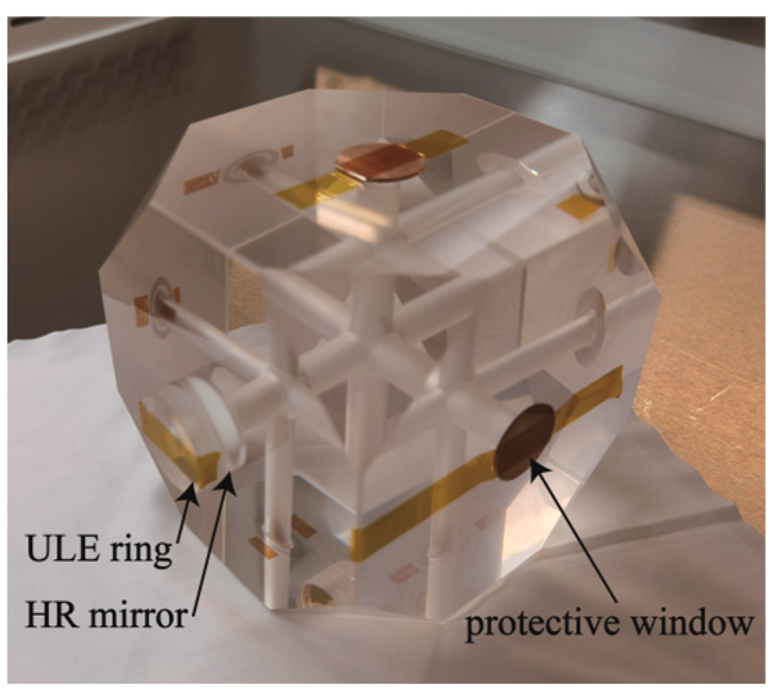 Applsci 12 12763 g001