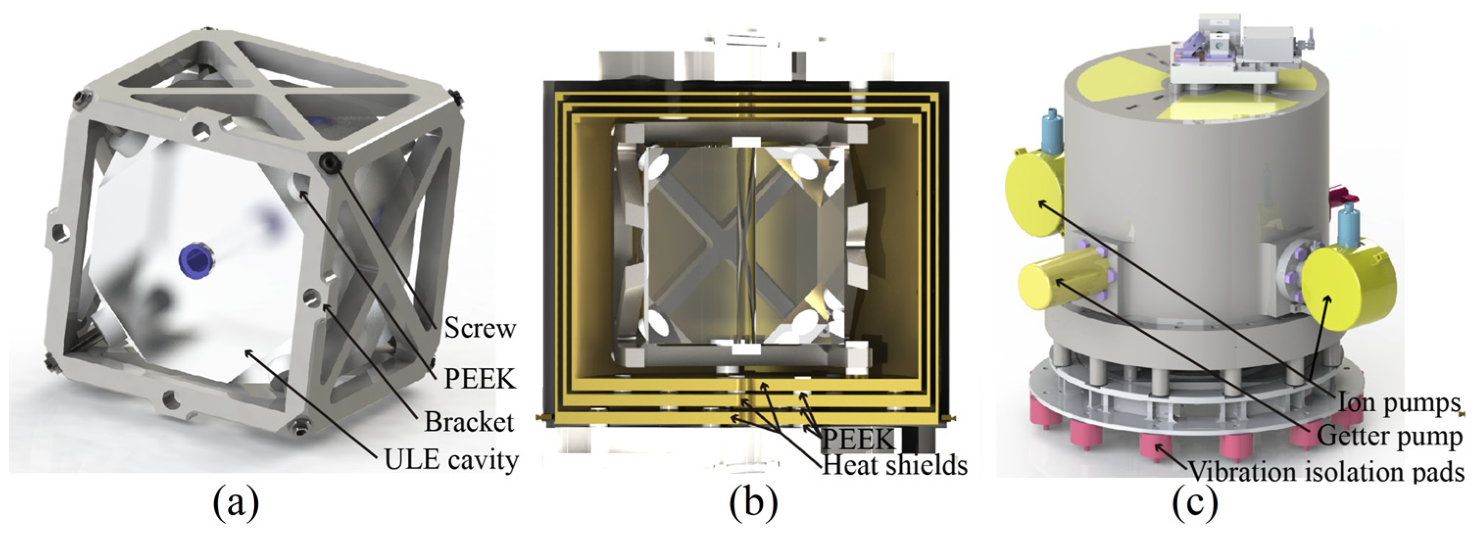 Applsci 12 12763 g002