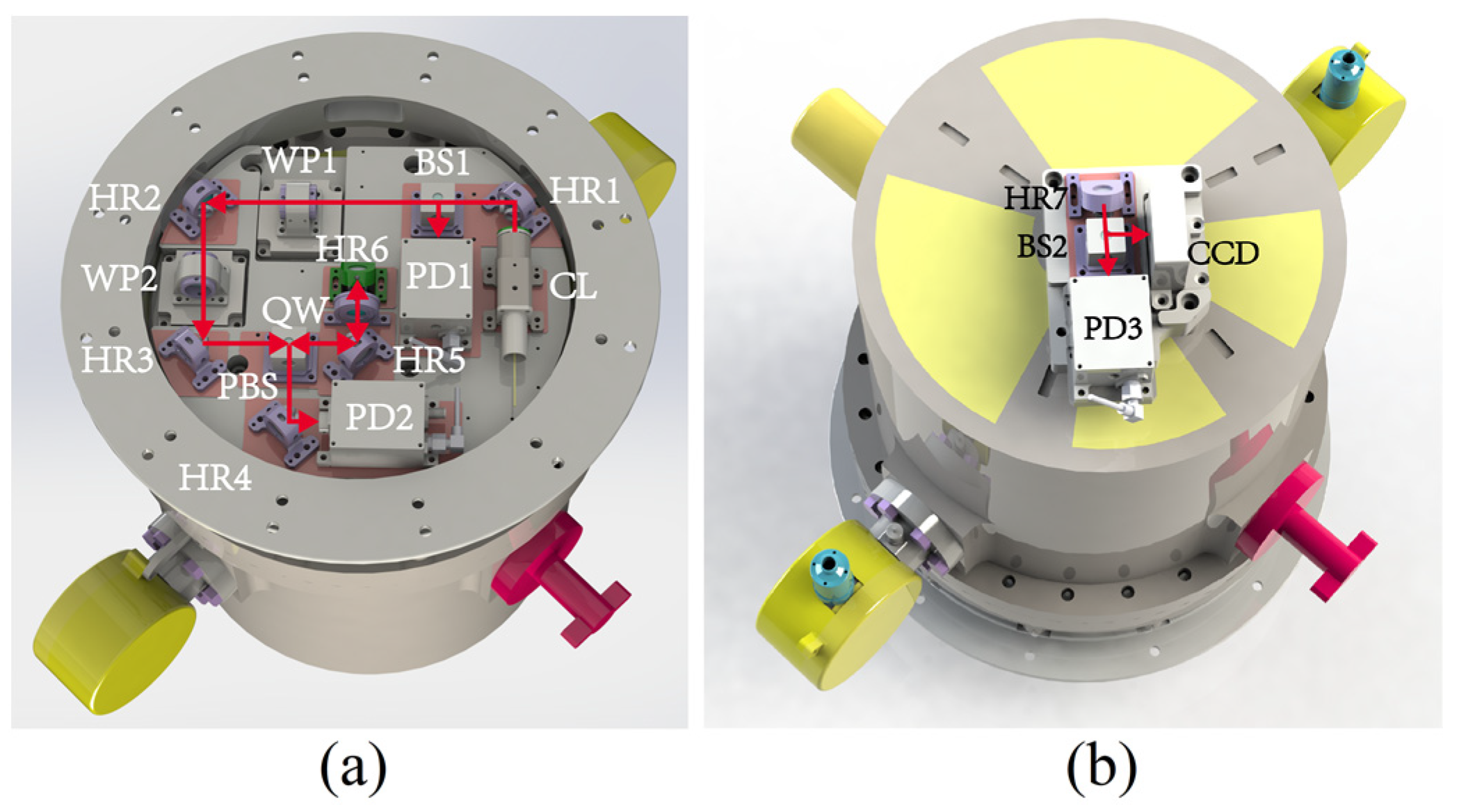 Applsci 12 12763 g003