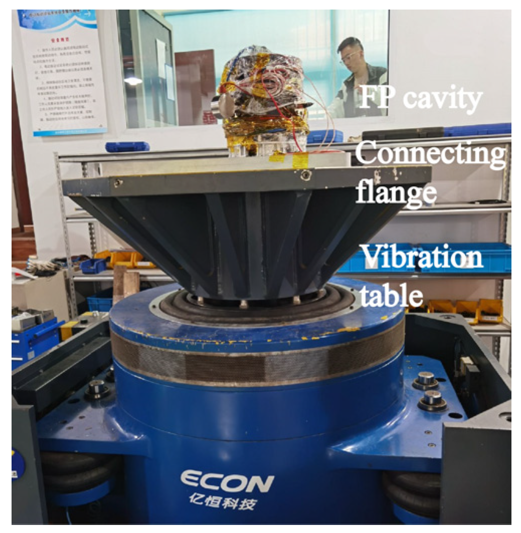 Applsci 12 12763 g004