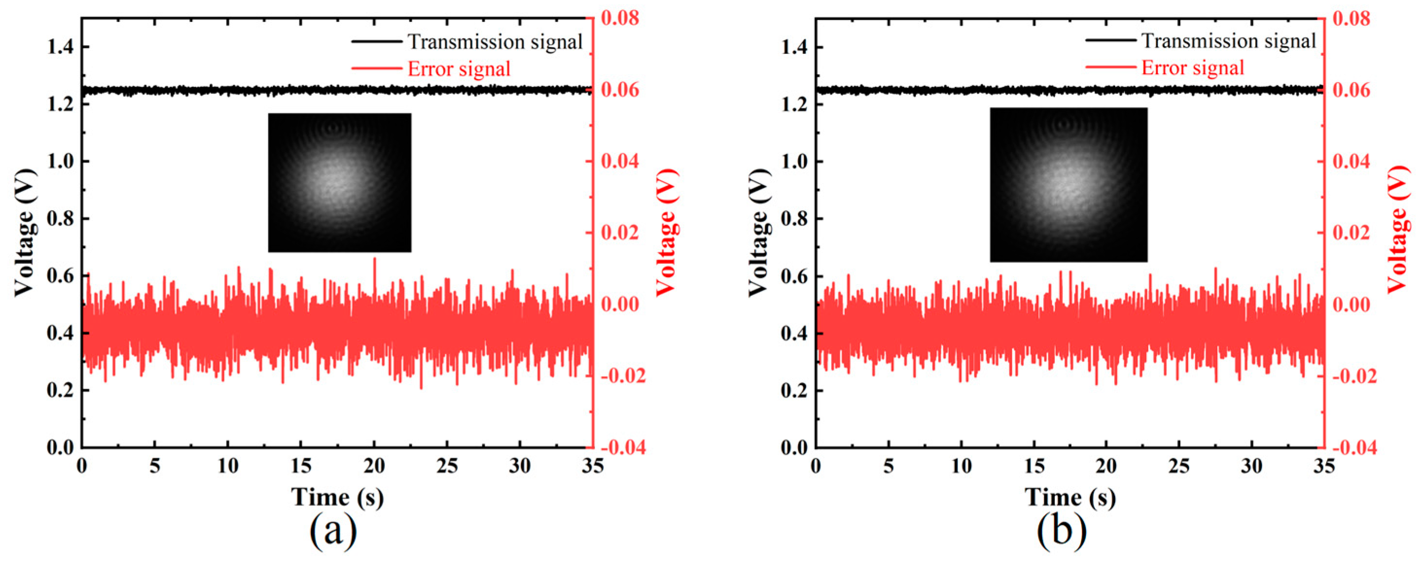 Applsci 12 12763 g006
