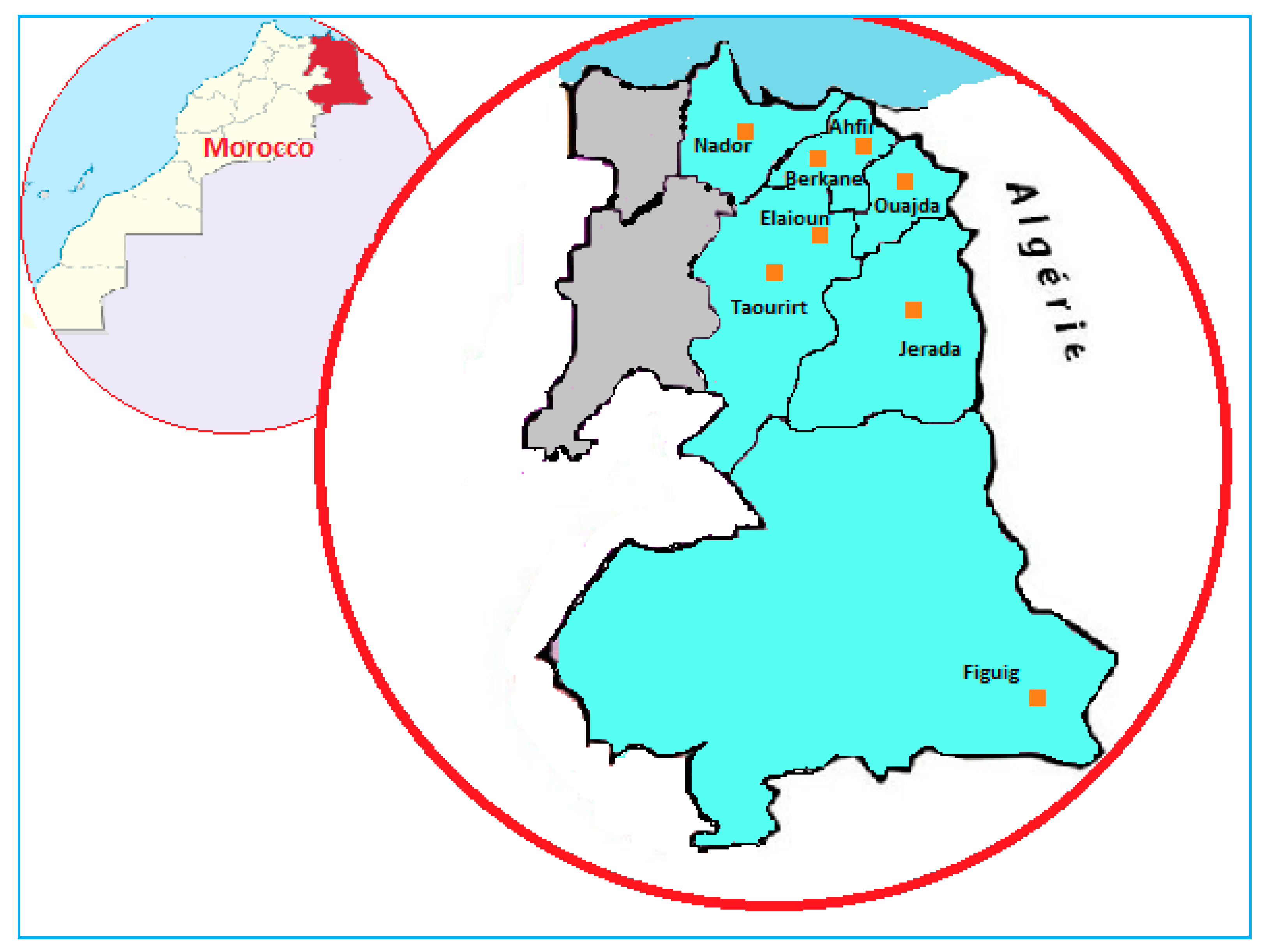 Applsci 12 12773 g007 Applsci 12 12773 g007