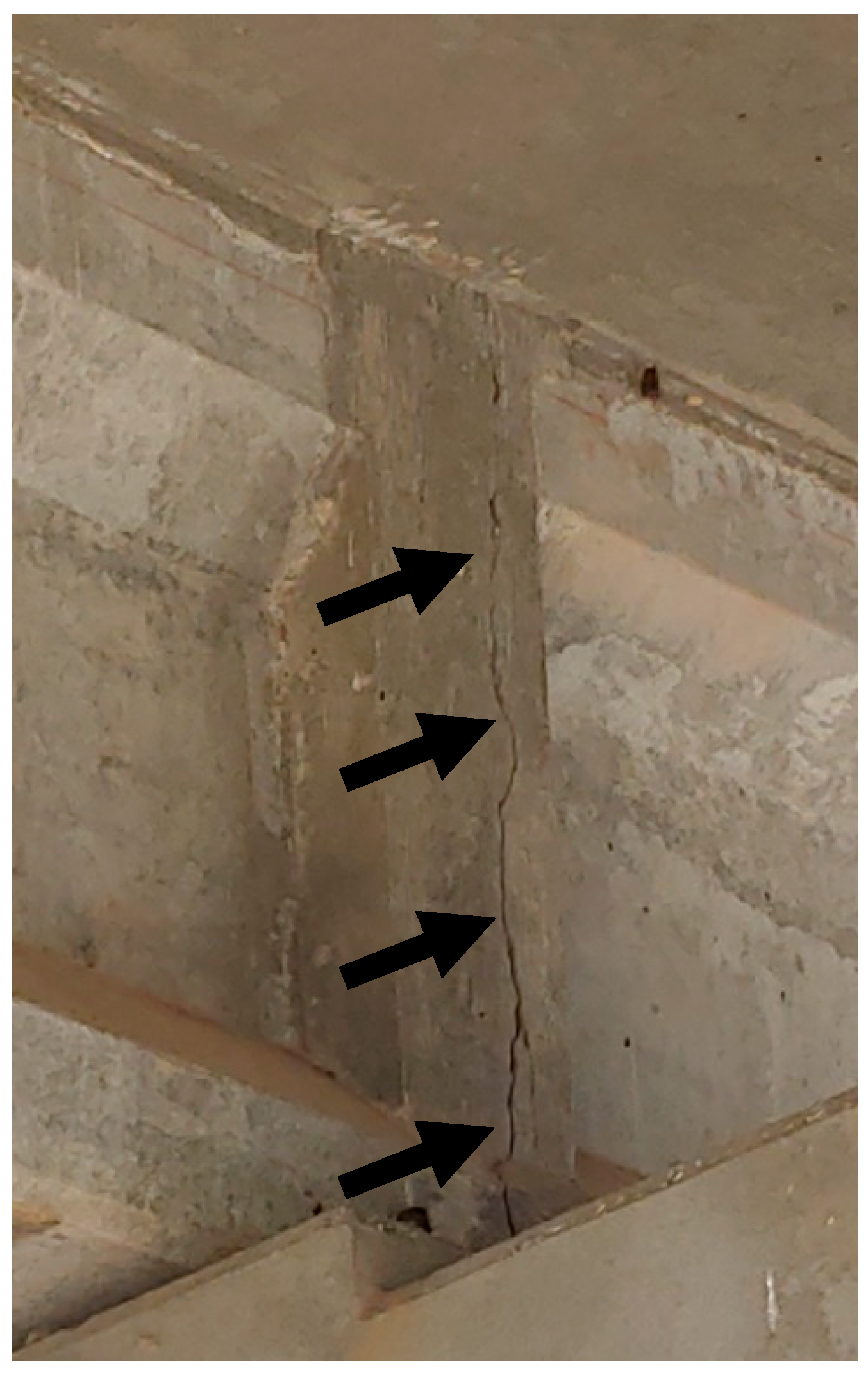 Applsci 12 12775 g001