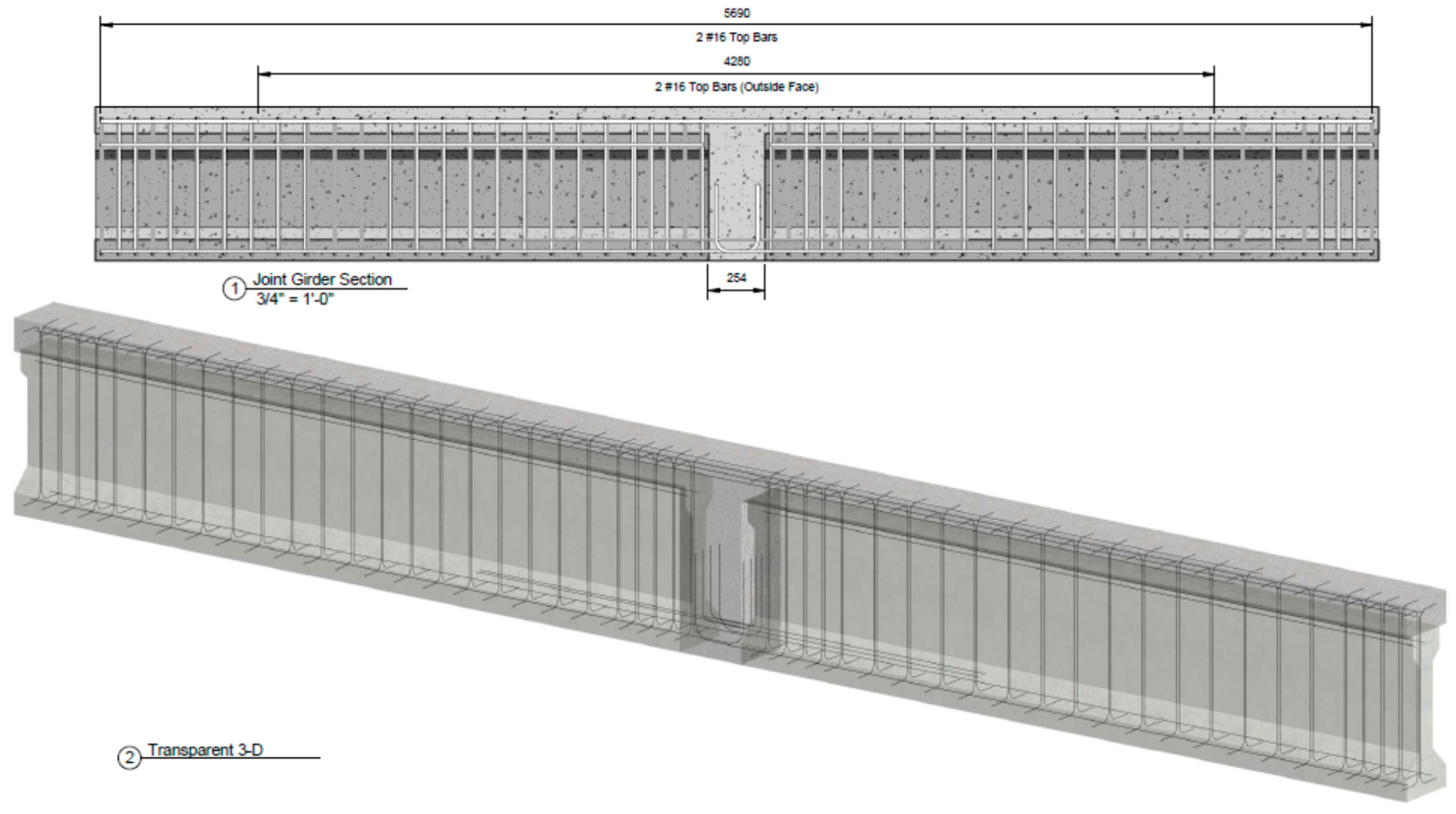 Applsci 12 12775 g003
