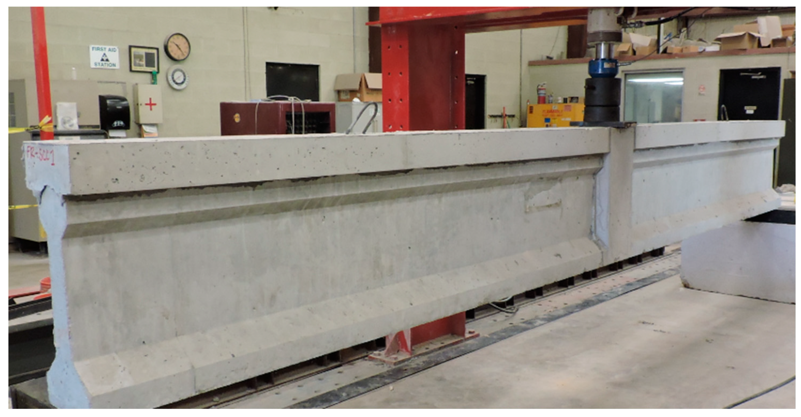 Applsci 12 12775 g004