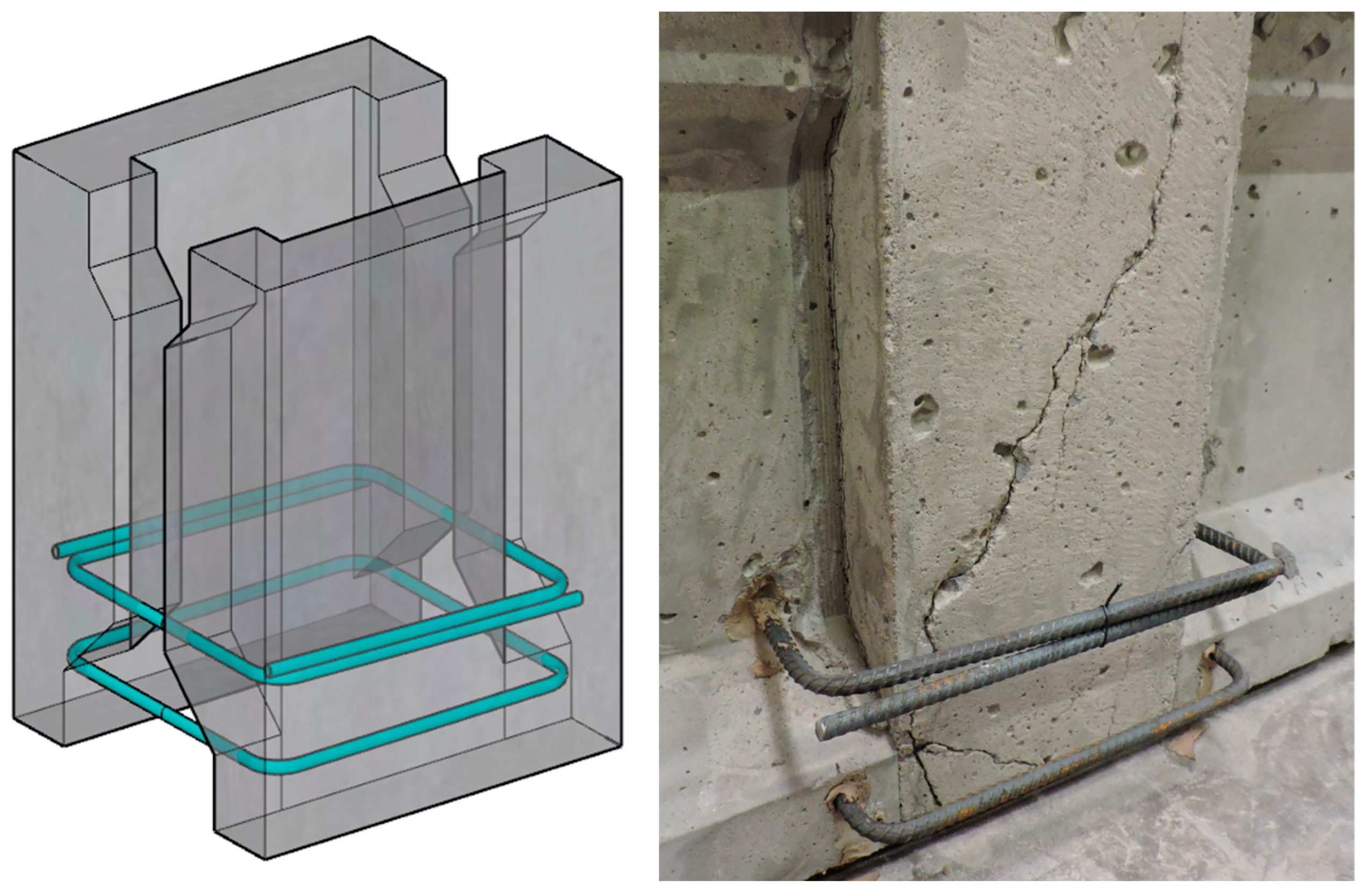 Applsci 12 12775 g005