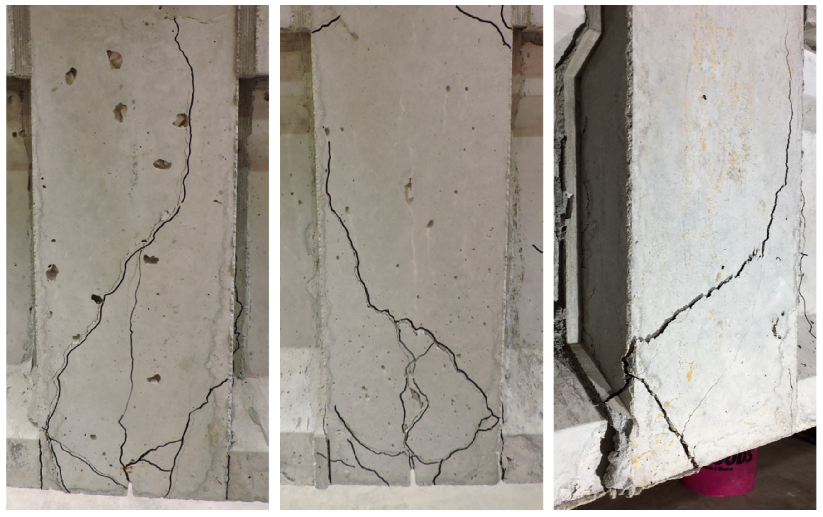 Applsci 12 12775 g006